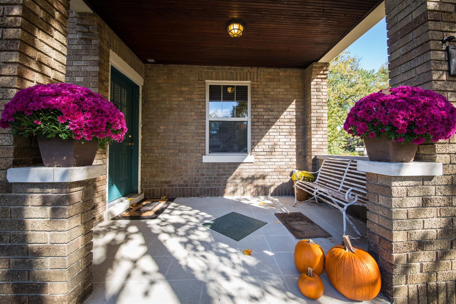 1050 Lawton Road Covington, KY 41011 - Photo 28 of 30 Gallery Image 28