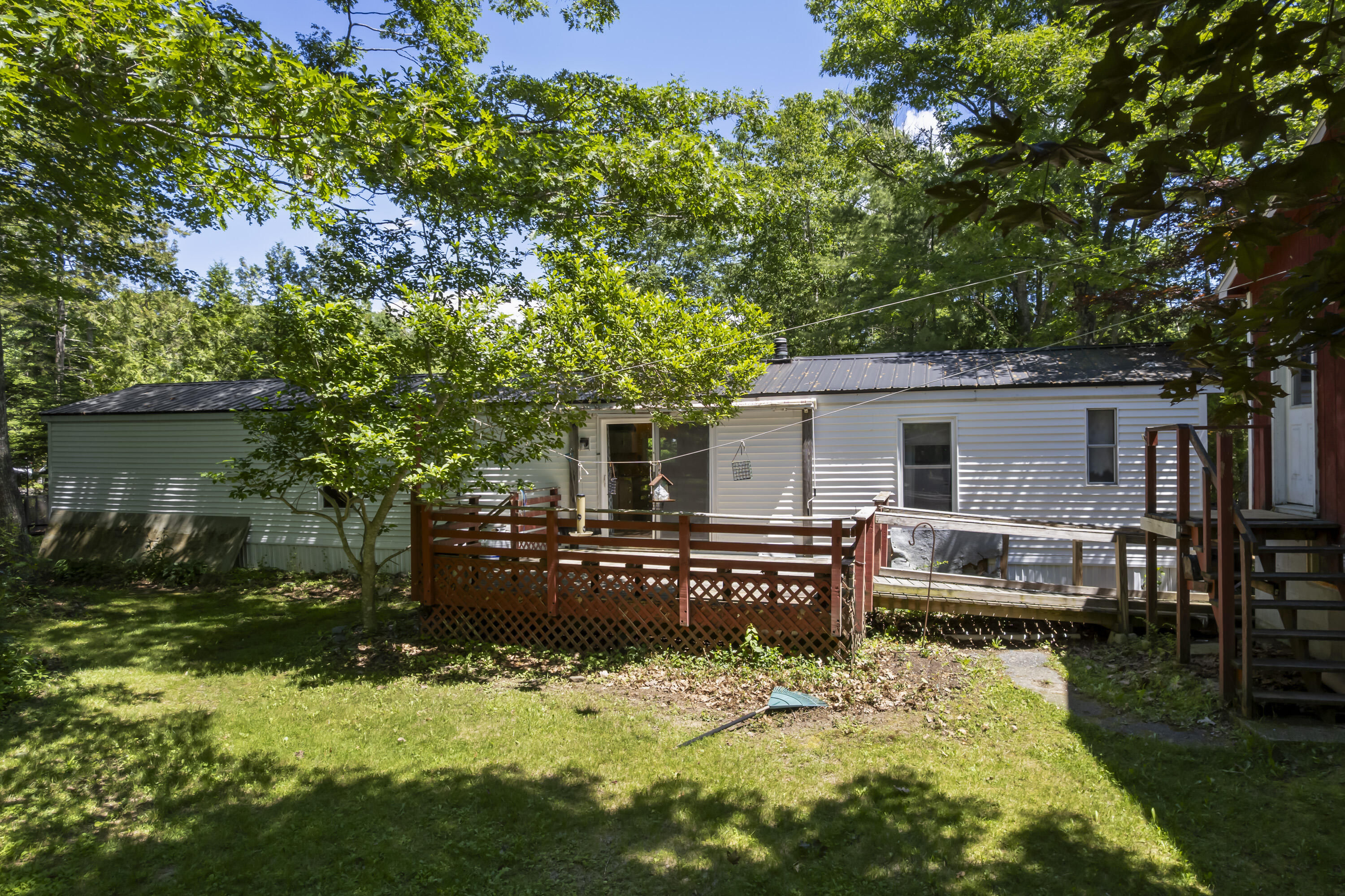 15 Wissman Point Road Harpswell, ME 04079 - Photo 47 of 51 15 Wissman Point Rd_0160