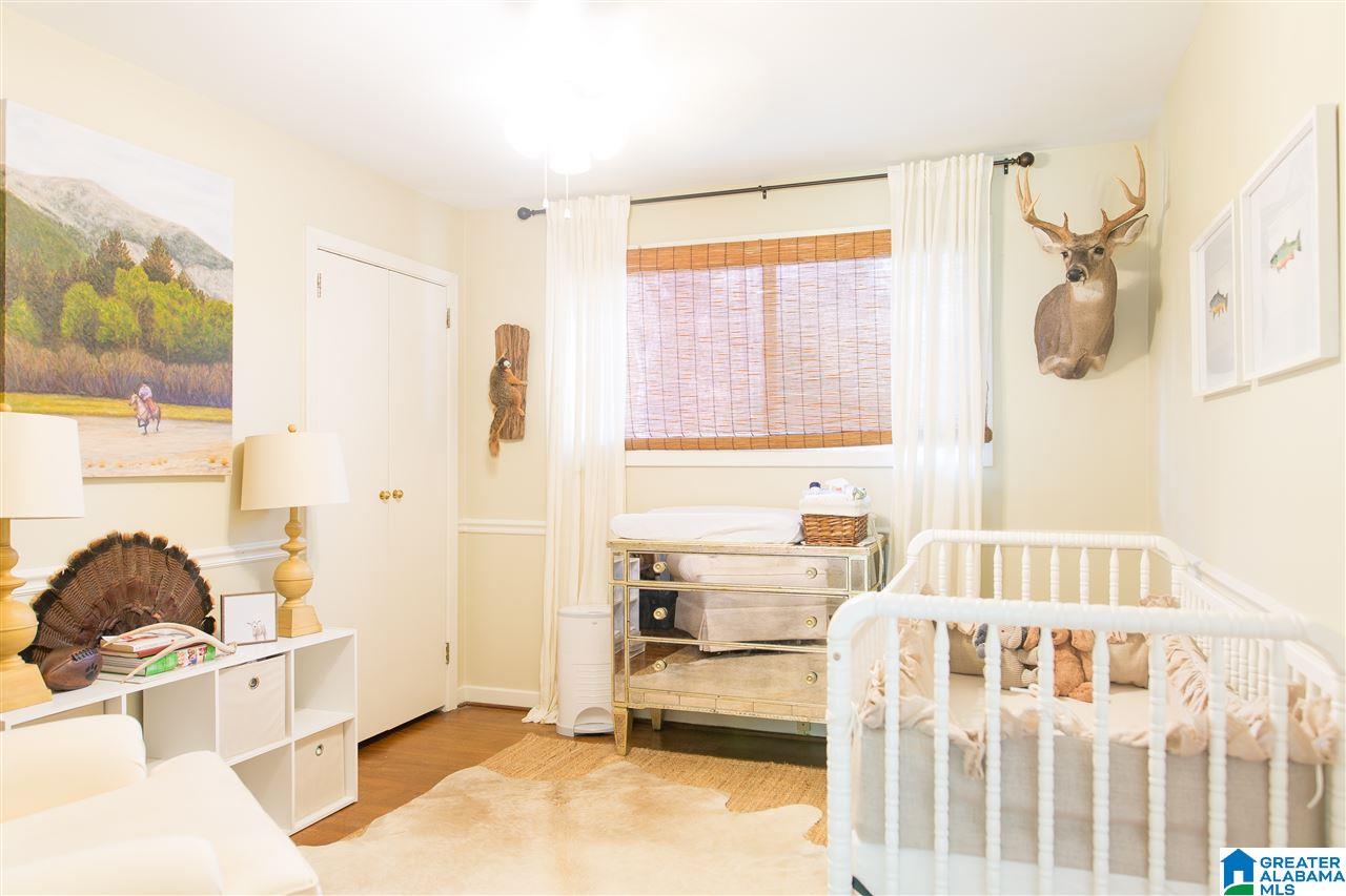 4384 MountainDale Road Birmingham, AL 35213 - Photo 6 of 15