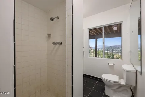 $1,885,000 | 600 Alta Vista Circle, South Pasadena, CA 91030