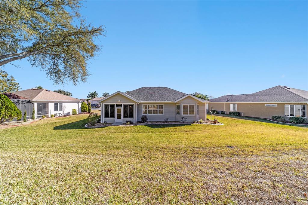 13146 Southeast 93rd Terrace Road Summerfield, FL 34491 - Photo 49 of 63