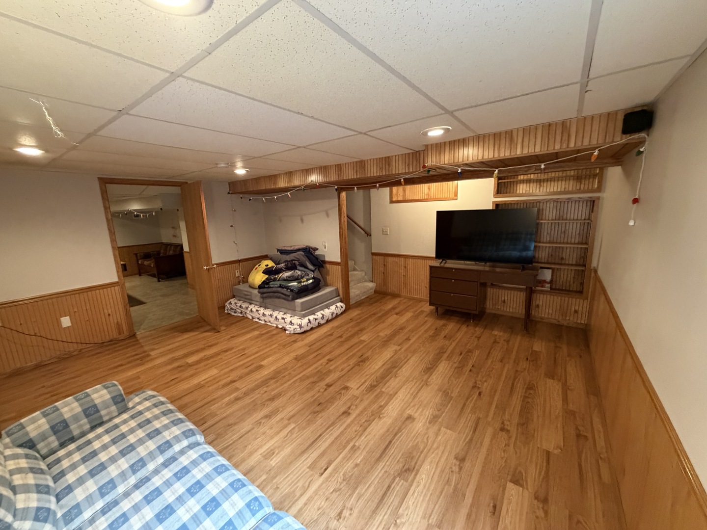 25038 Timber Court Elwood, IL 60421 - Photo 22 of 33