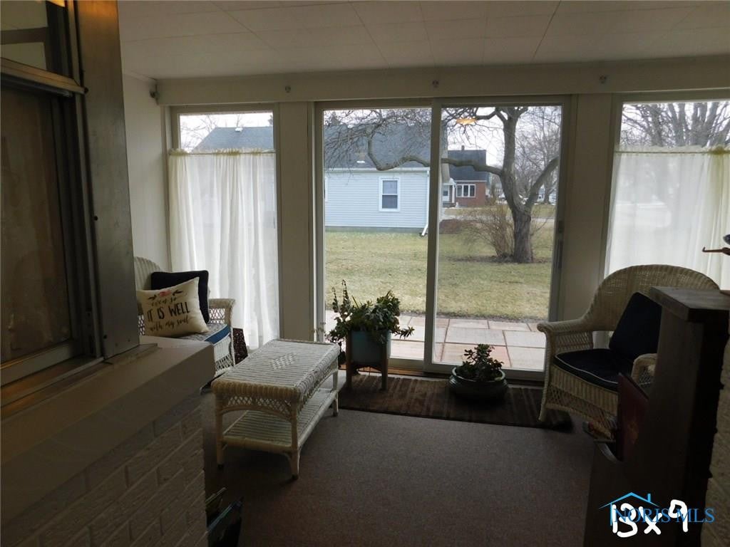 111 Lugbill Road Archbold, OH 43502 - Photo 23 of 29 Gallery Image 23