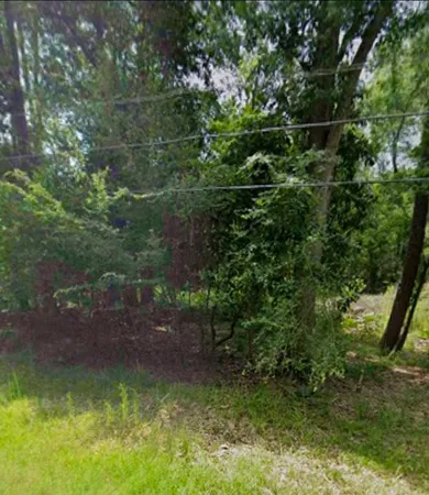 $16,000 | 0 White Oak Drive, Huffman, TX 77336