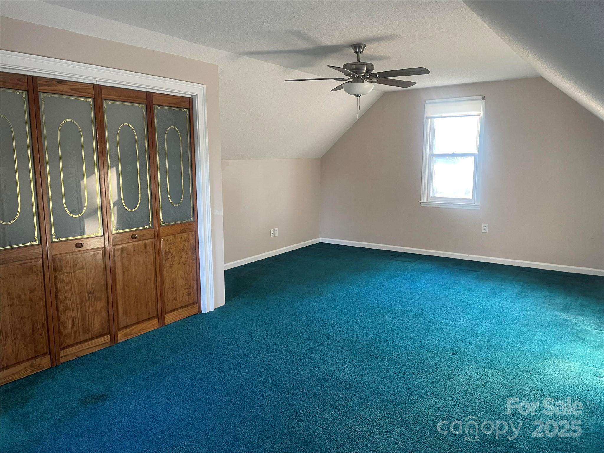 417 Oxford Road Lexington, SC 29072 - Photo 22 of 27 wooden floor in an empty room with a window