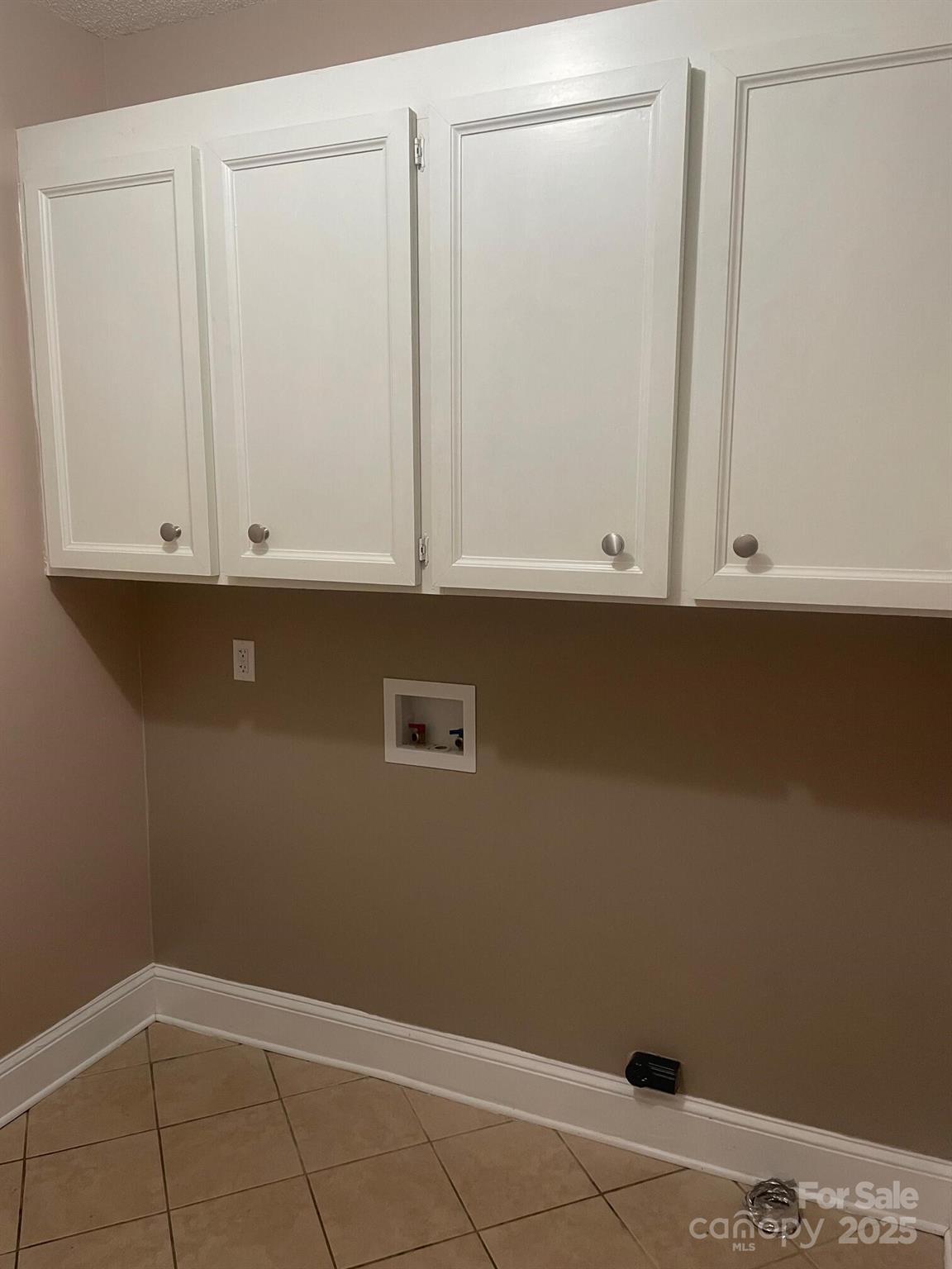 417 Oxford Road Lexington, SC 29072 - Photo 26 of 27 a view of an empty room