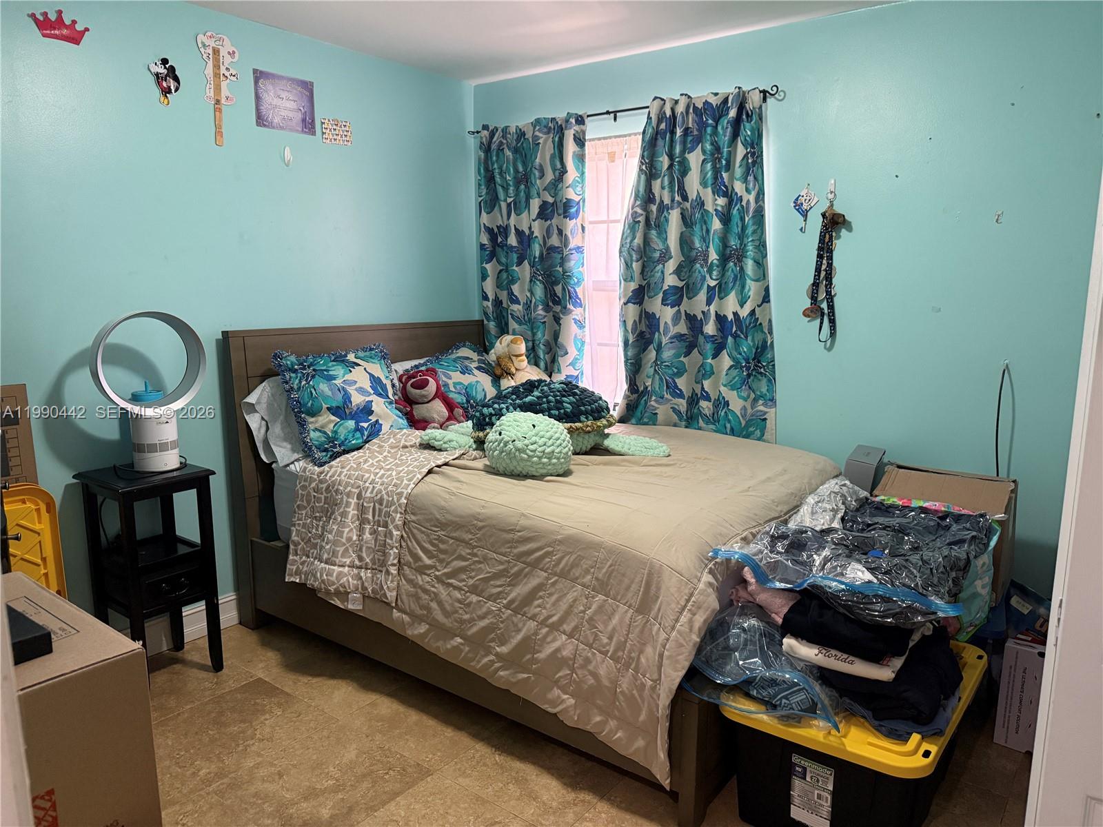 6360 Northwest 170th Terrace Hialeah, FL 33015 - Photo 13 of 17