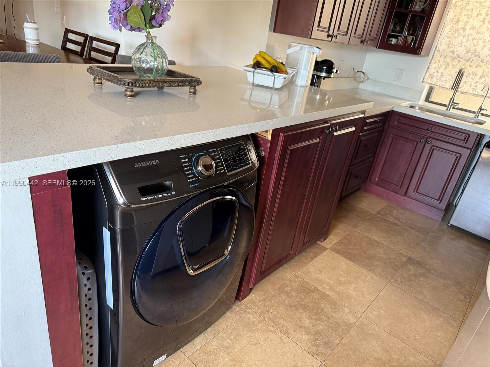 6360 Northwest 170th Terrace Hialeah, FL 33015 - Photo 14 of 17