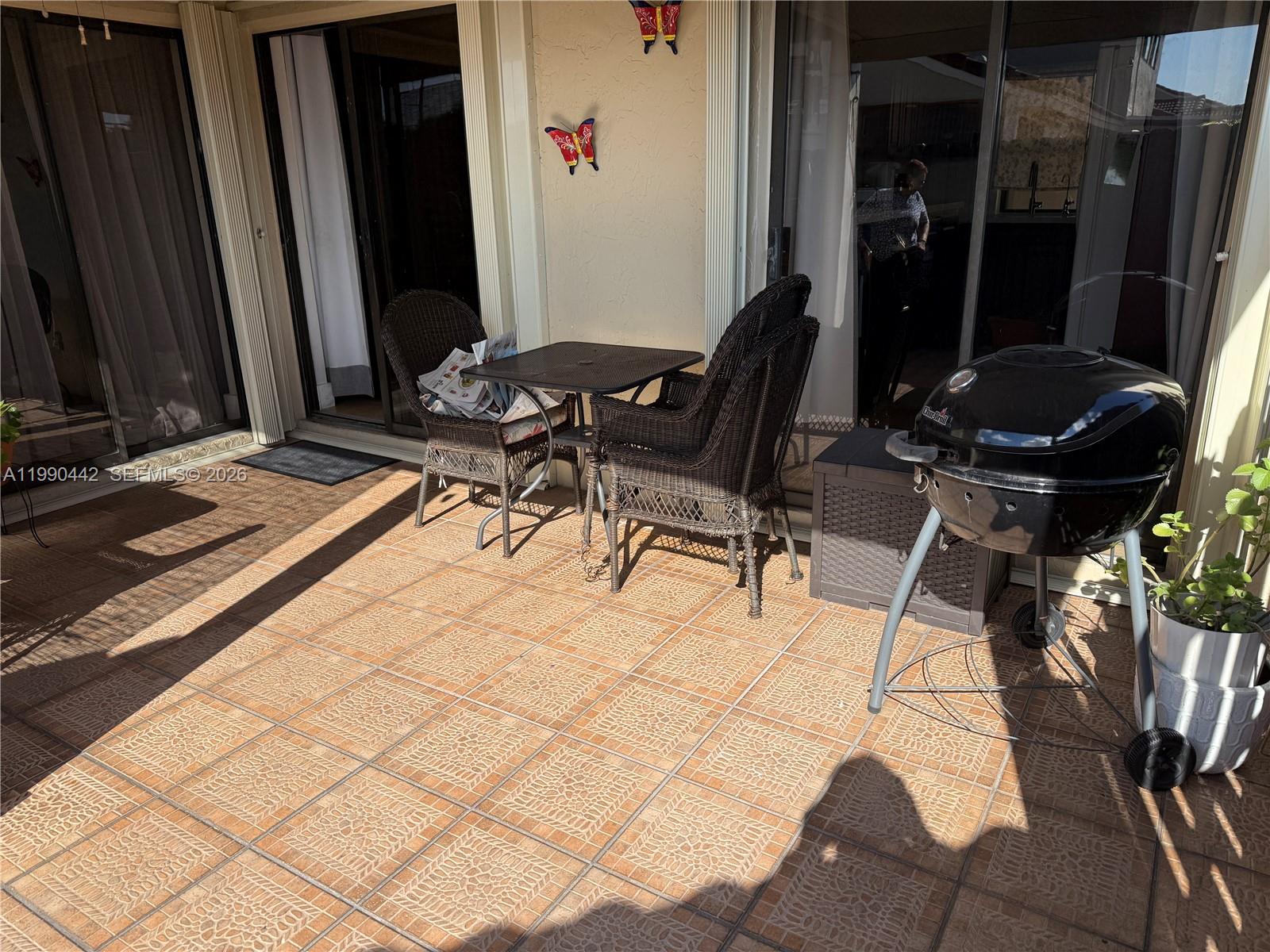 6360 Northwest 170th Terrace Hialeah, FL 33015 - Photo 15 of 17