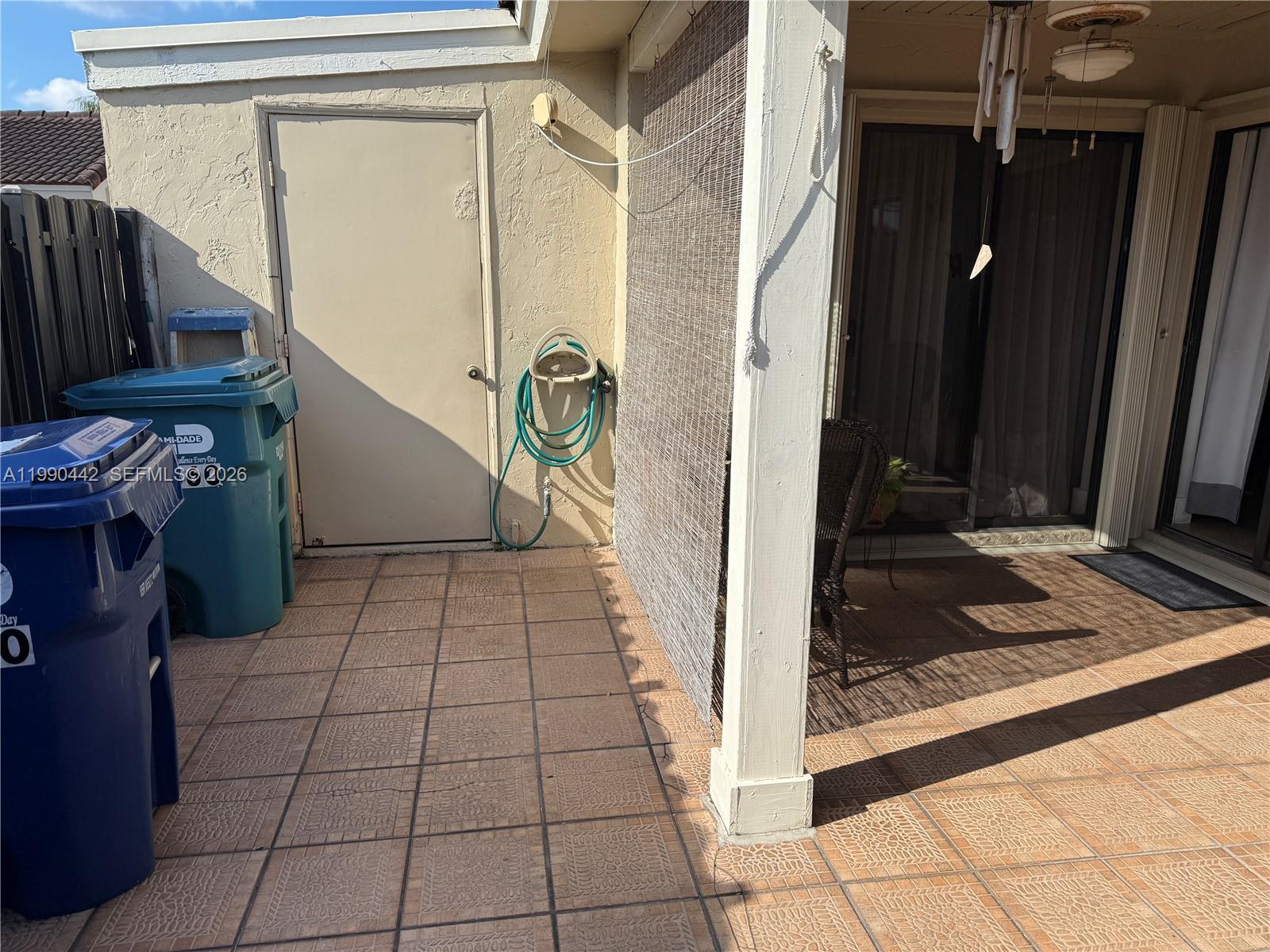 6360 Northwest 170th Terrace Hialeah, FL 33015 - Photo 16 of 17