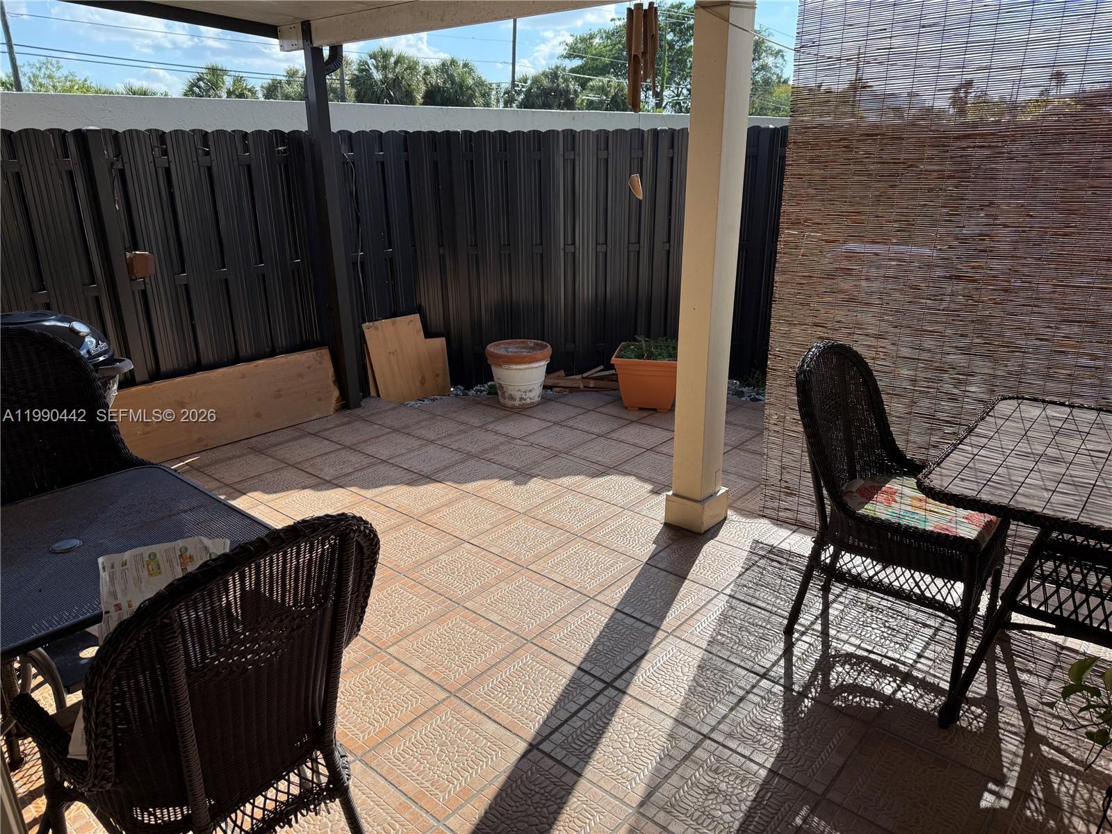 6360 Northwest 170th Terrace Hialeah, FL 33015 - Photo 17 of 17