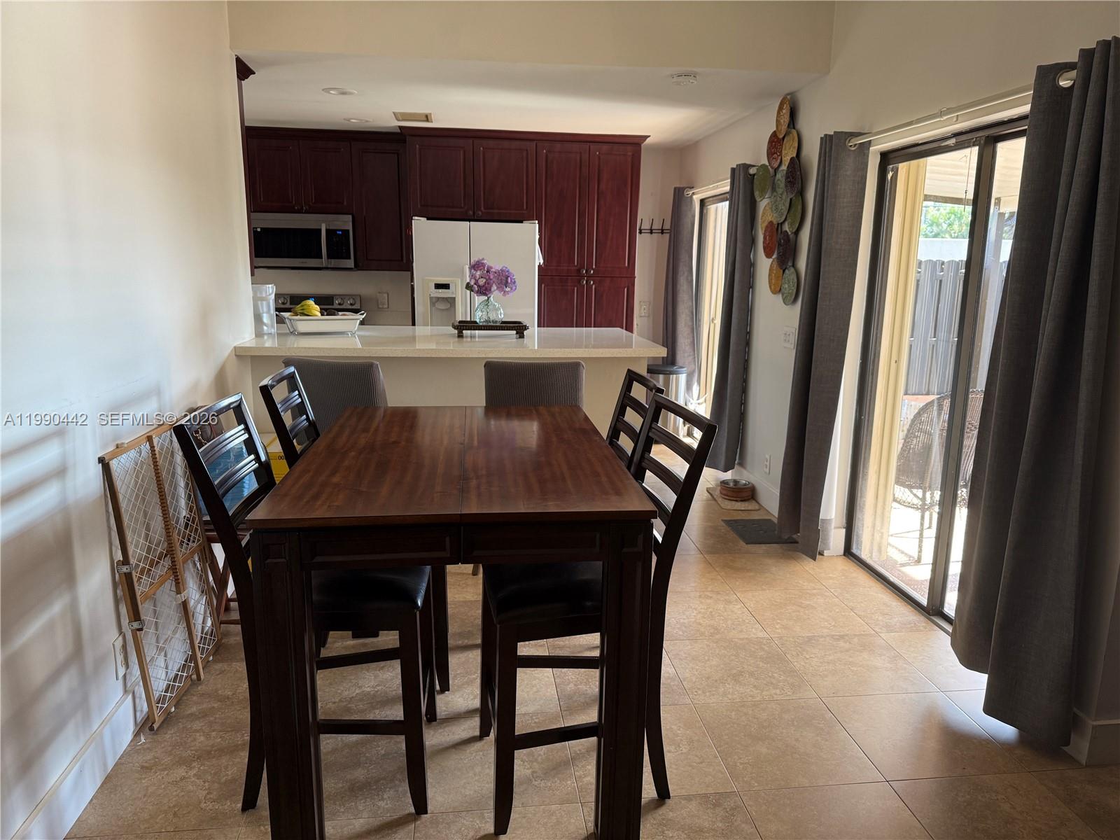 6360 Northwest 170th Terrace Hialeah, FL 33015 - Photo 4 of 17