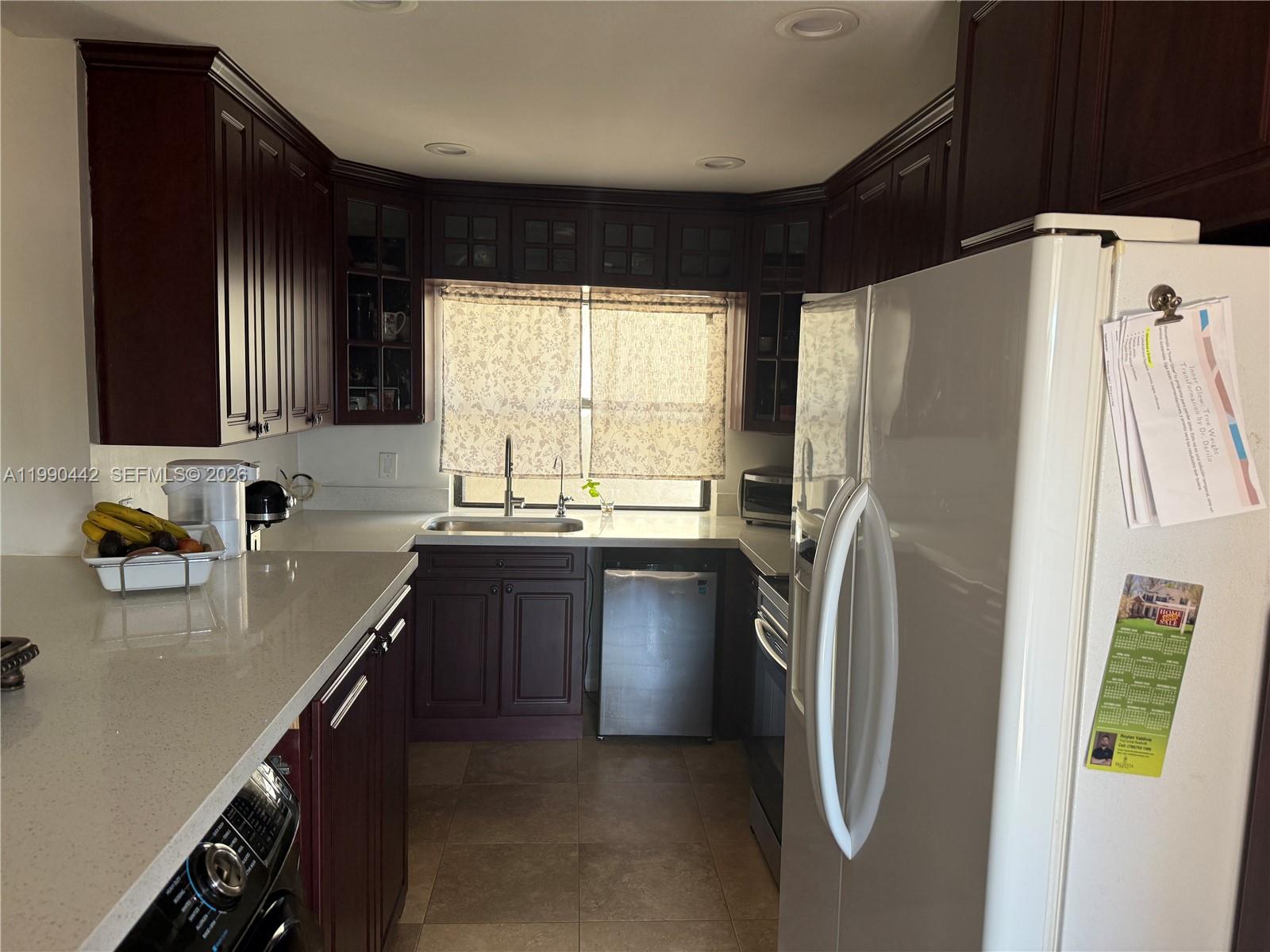 6360 Northwest 170th Terrace Hialeah, FL 33015 - Photo 6 of 17