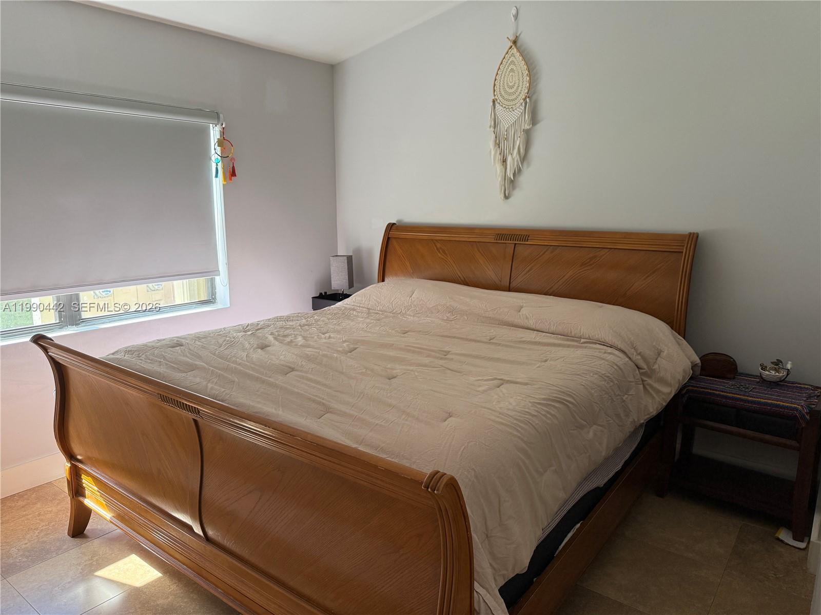 6360 Northwest 170th Terrace Hialeah, FL 33015 - Photo 7 of 17