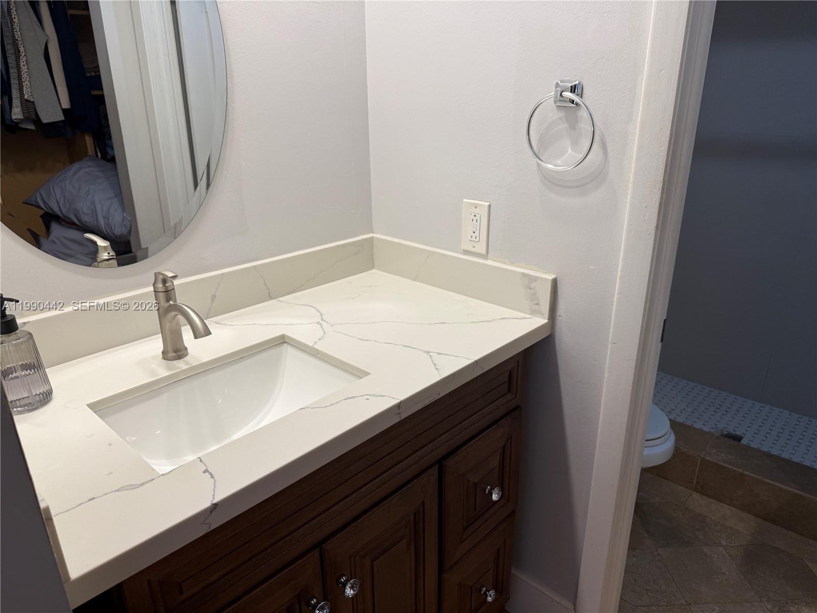 6360 Northwest 170th Terrace Hialeah, FL 33015 - Photo 10 of 17