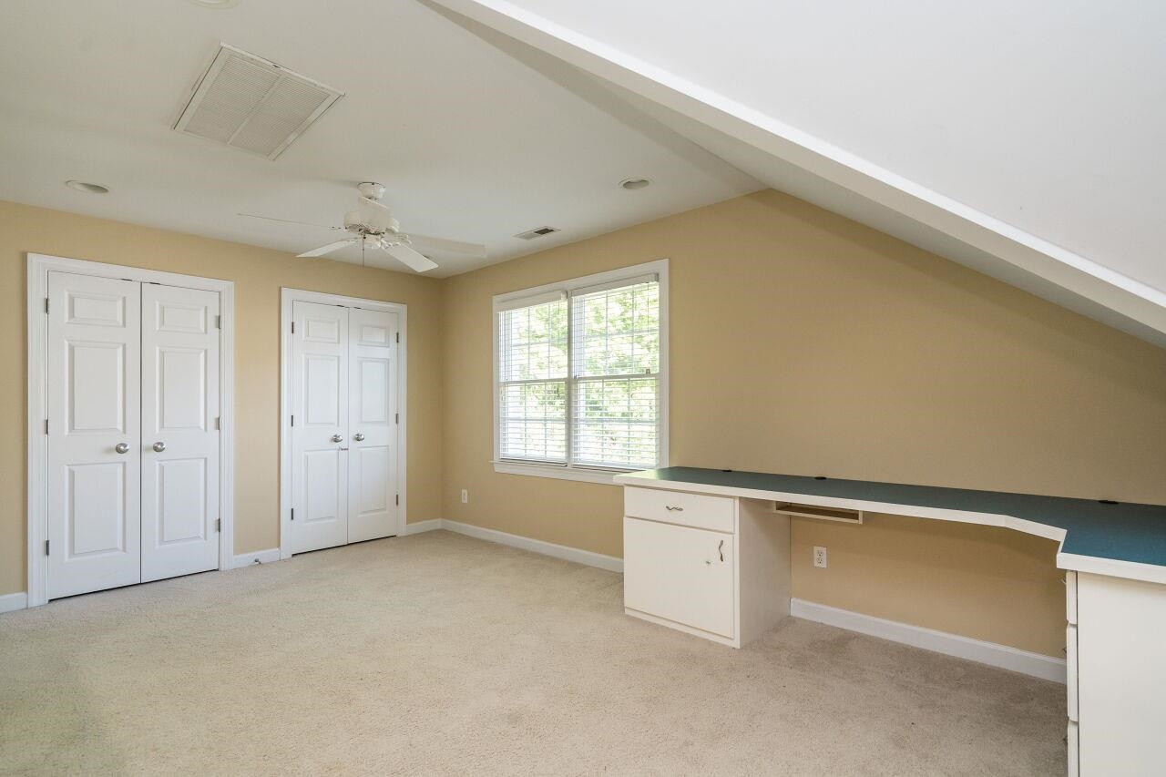 1404 Sandusky Lane Raleigh, NC 27614 - Photo 37 of 43 Photo 39