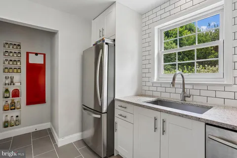 $725,000 | 10025 Reddick Drive, Silver Spring, MD 20901
