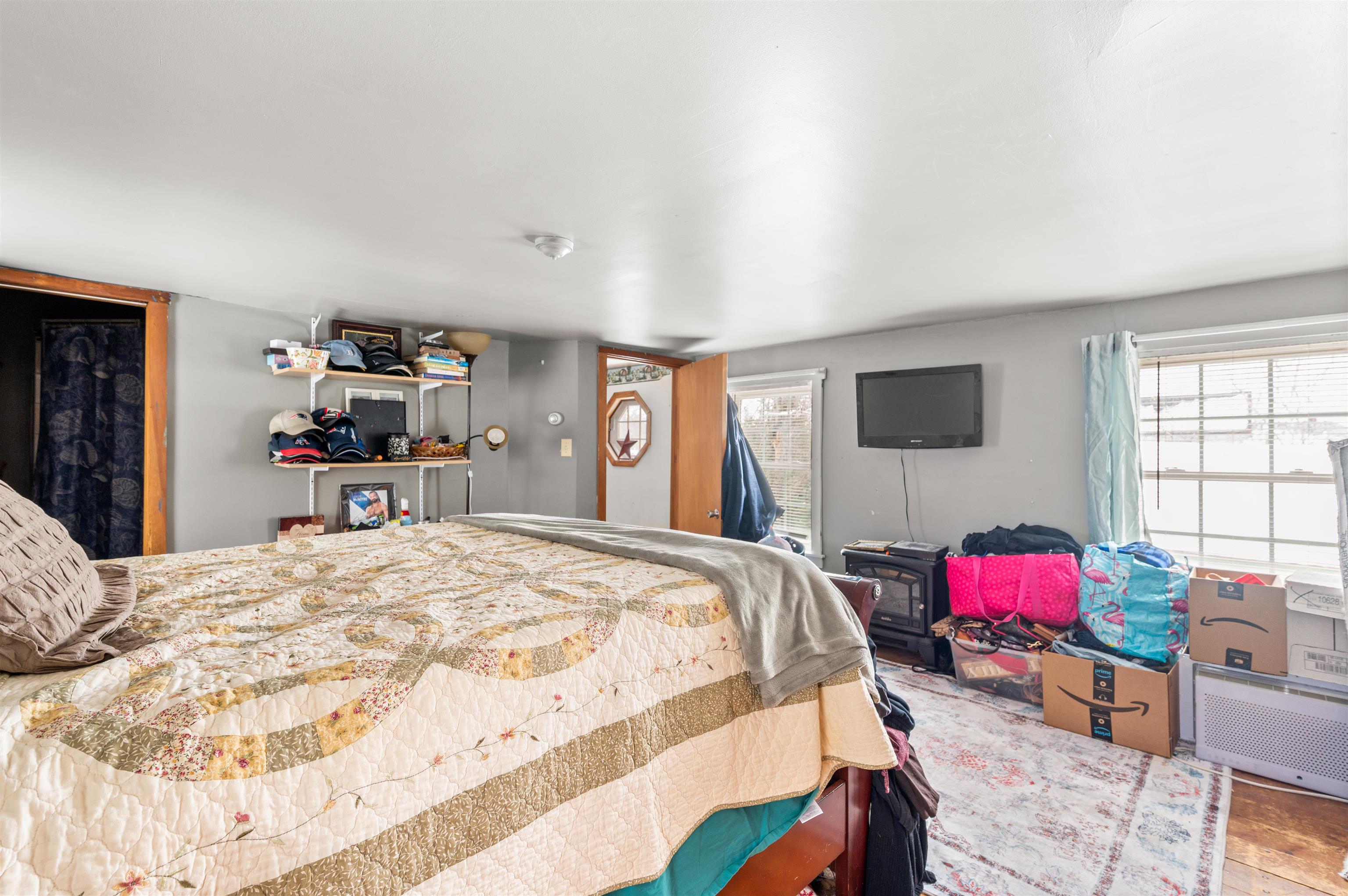 6 Hill Road Tilton, NH 03276 - Photo 17 of 40
