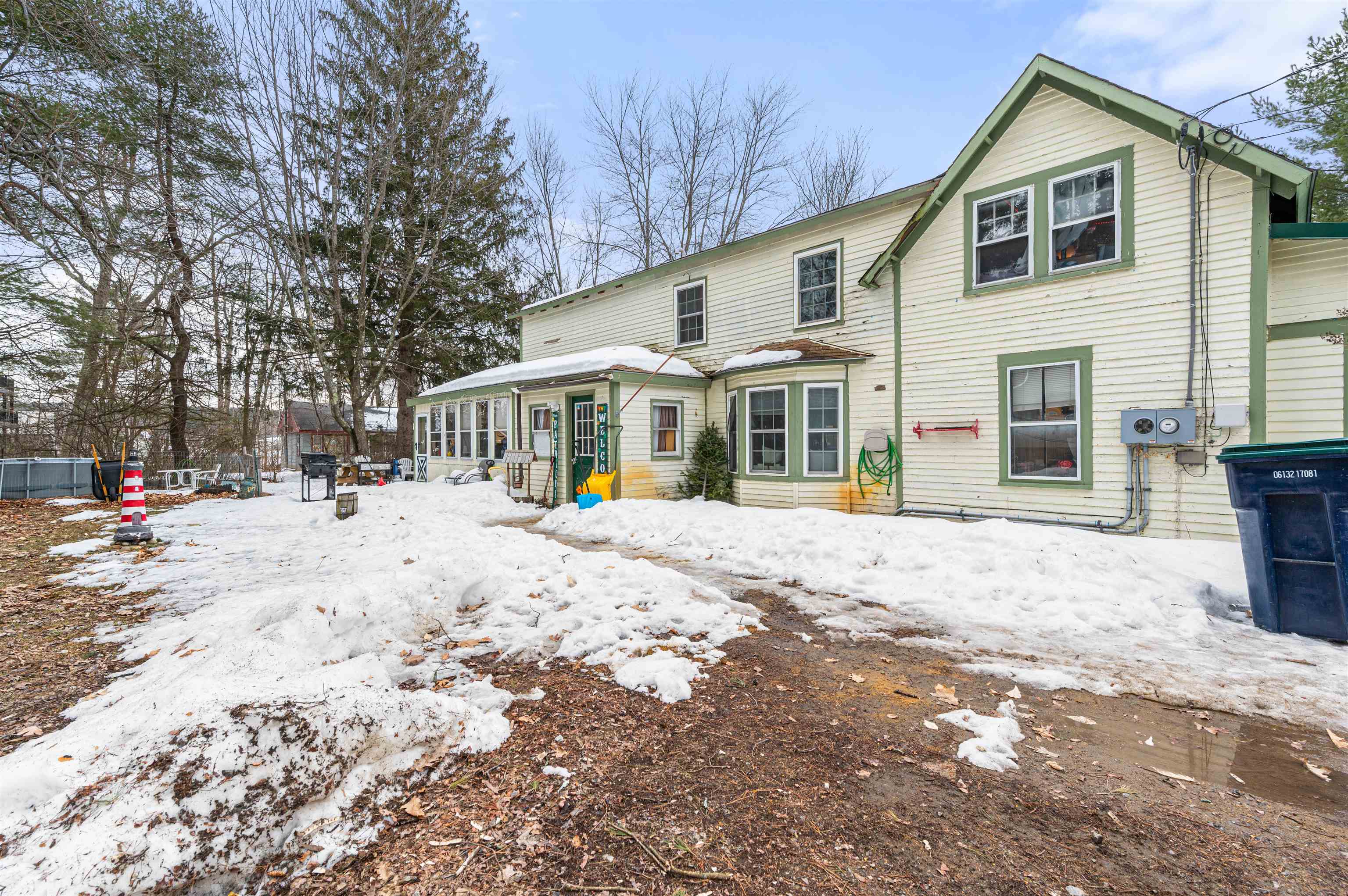 6 Hill Road Tilton, NH 03276 - Photo 35 of 40