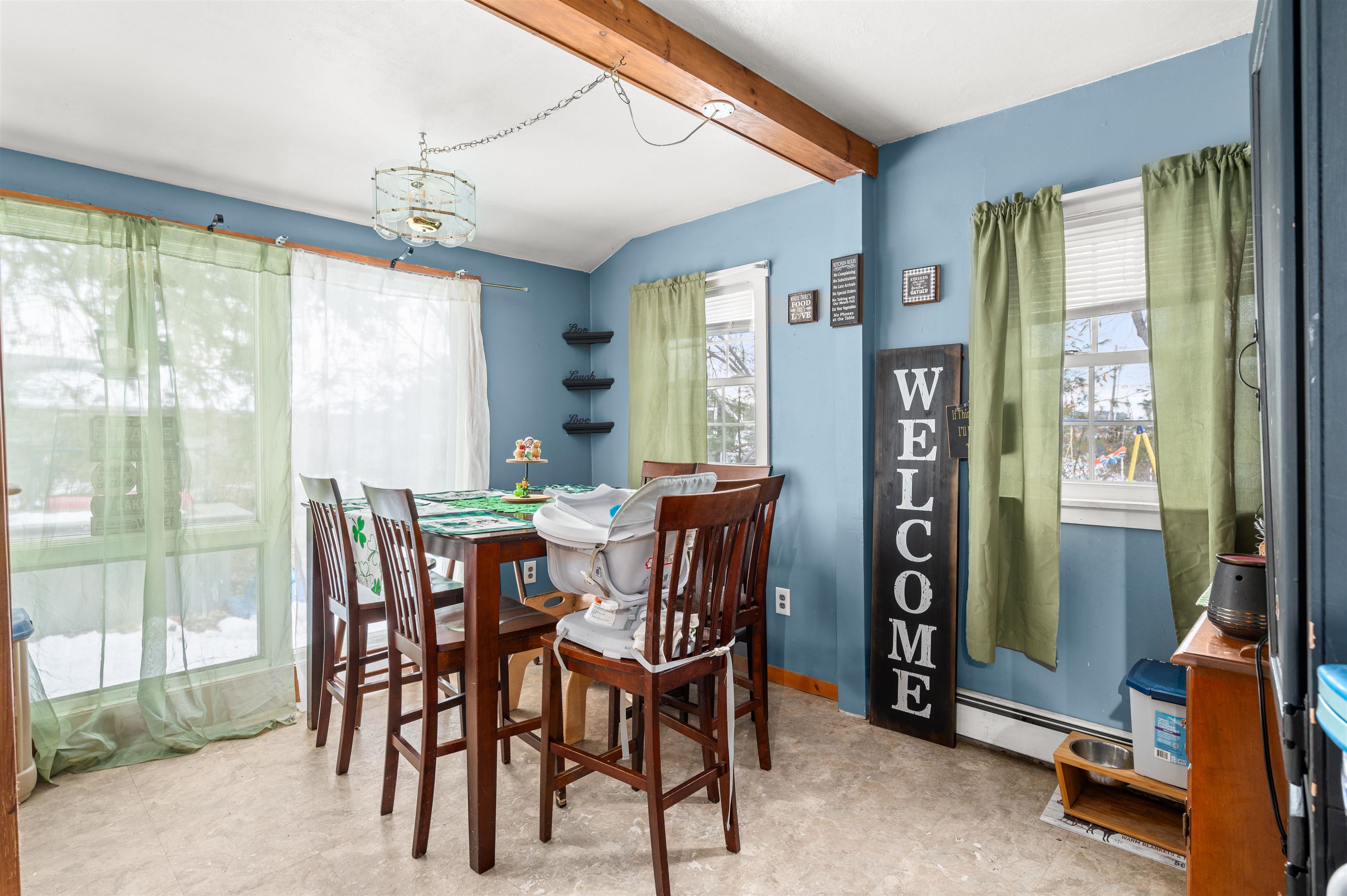 6 Hill Road Tilton, NH 03276 - Photo 6 of 40