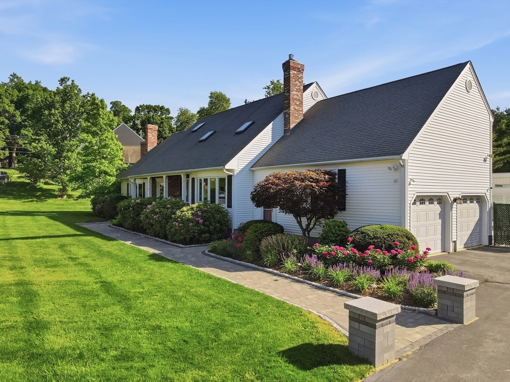 191 Ruggles Street Westborough, MA 01581 - Photo 2 of 42