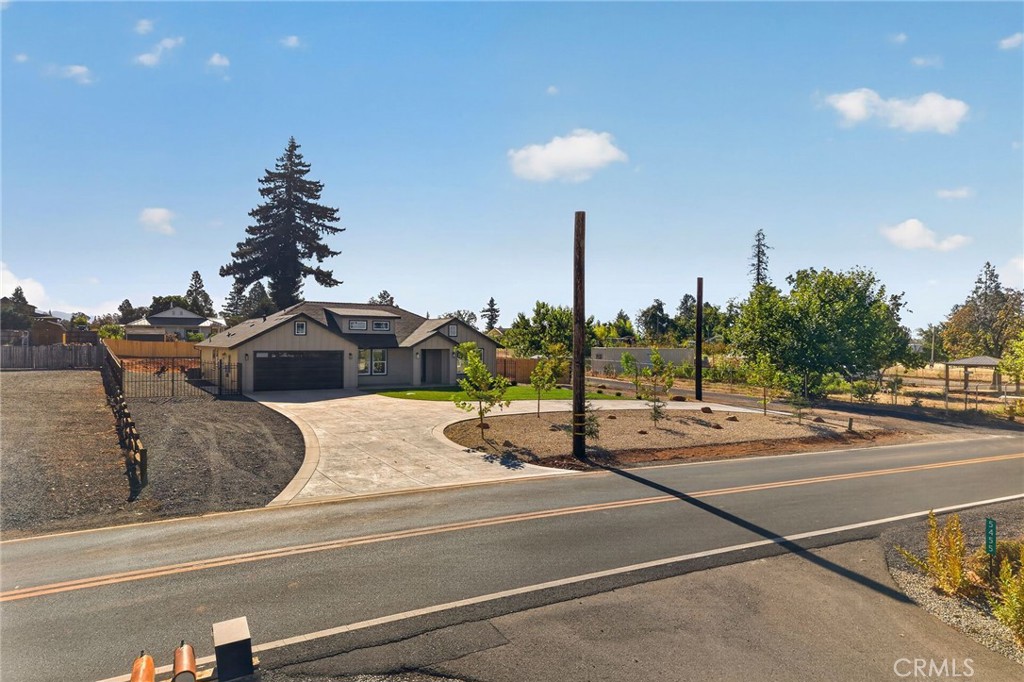 5456 Foster Road Paradise, CA 95969 - Photo 71 of 75 Gallery Image 71