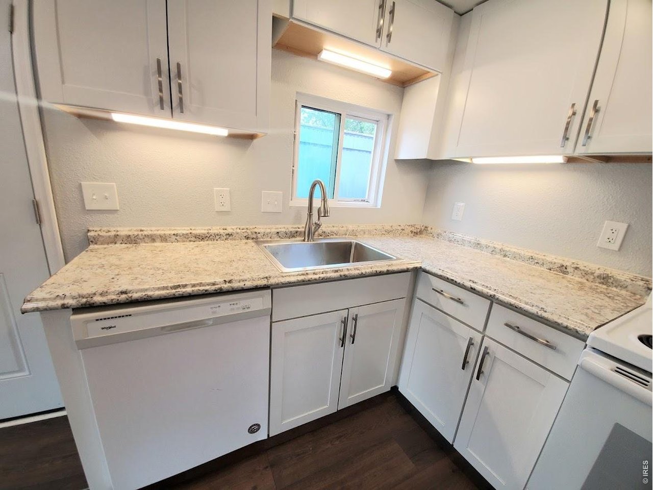 1212 Butte Road, Unit 34 Loveland, CO 80537 - Photo 10 of 24