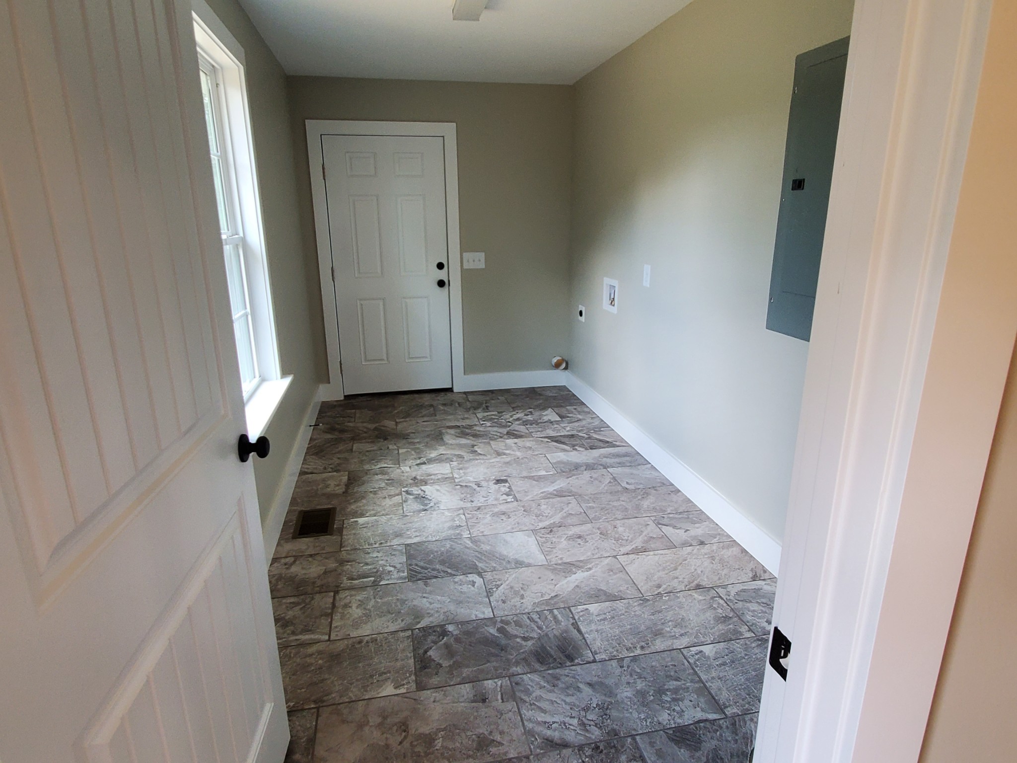 155 Bellwood Road Lebanon, TN 37087 - Photo 16 of 16 a view of a bathroom with a sink