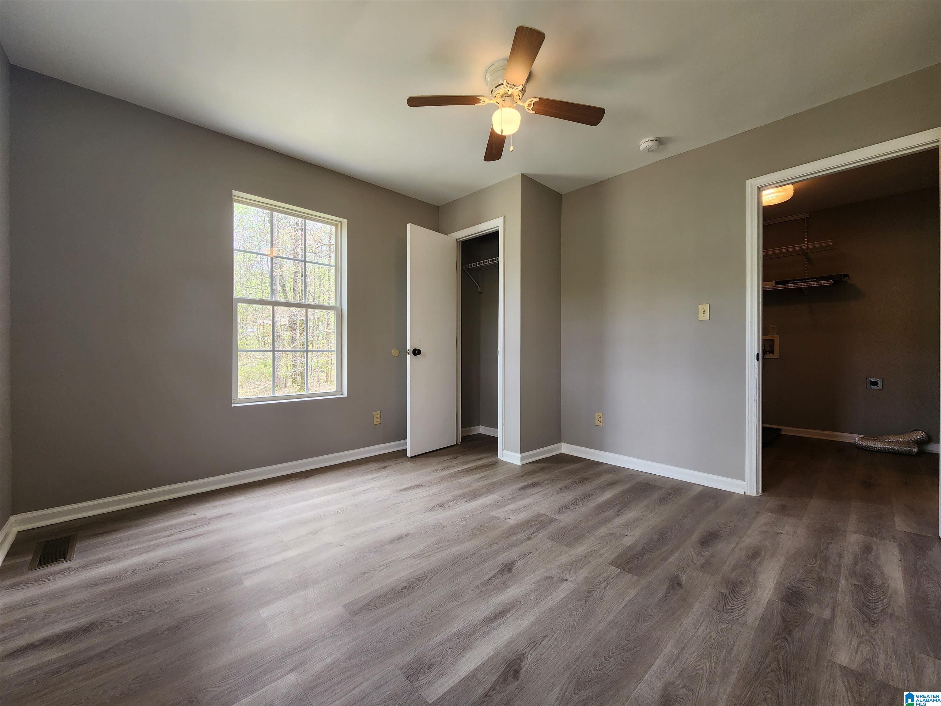 8440 Wire Road Cottondale, AL 35453 - Photo 9 of 12