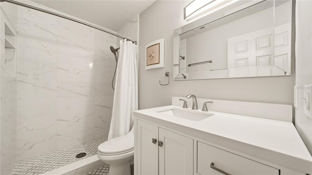 32 Navarra Court St. Augustine, FL 32086 - Photo 22 of 50