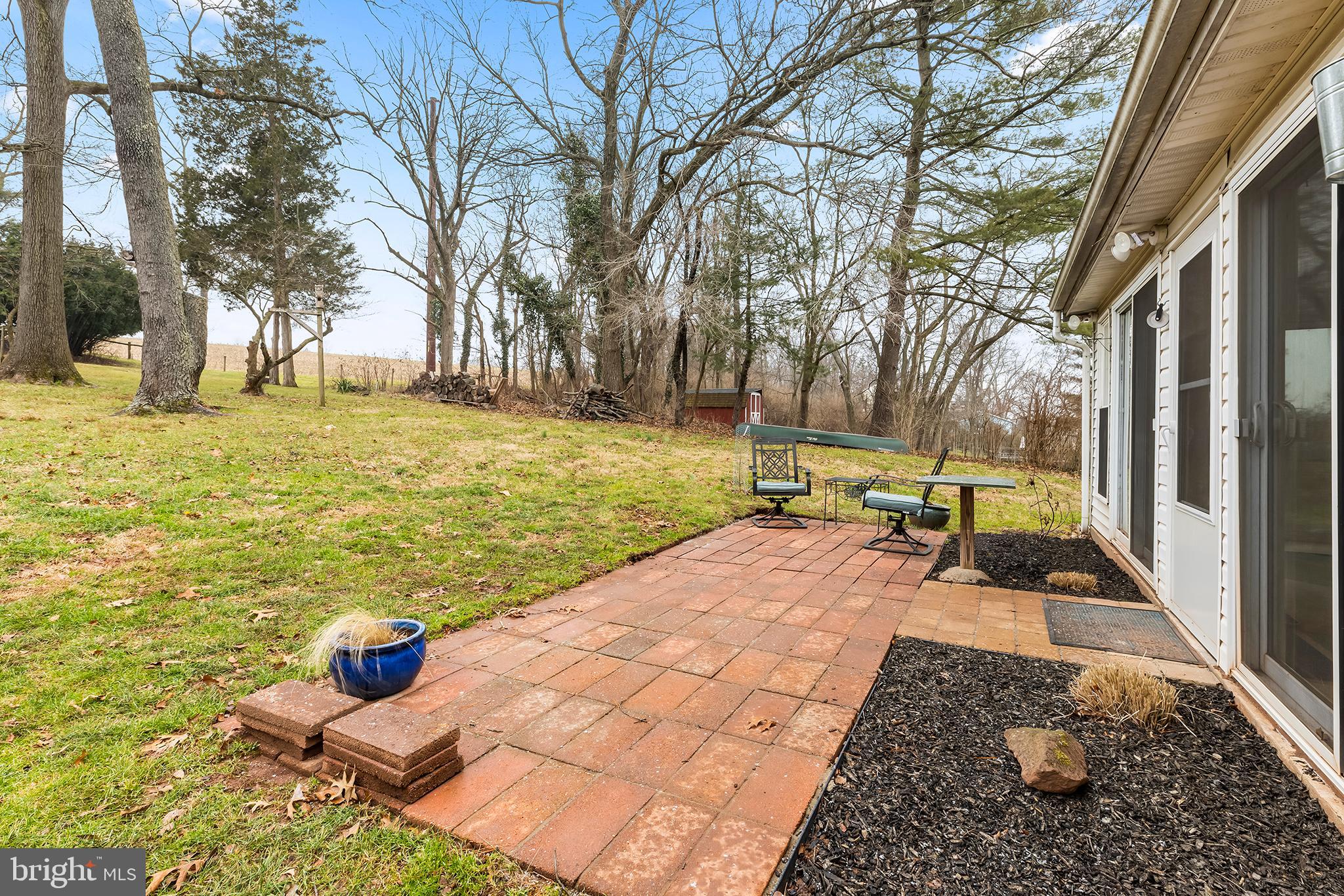 820 Spring City Road Phoenixville, PA 19460 - Photo 14 of 26
