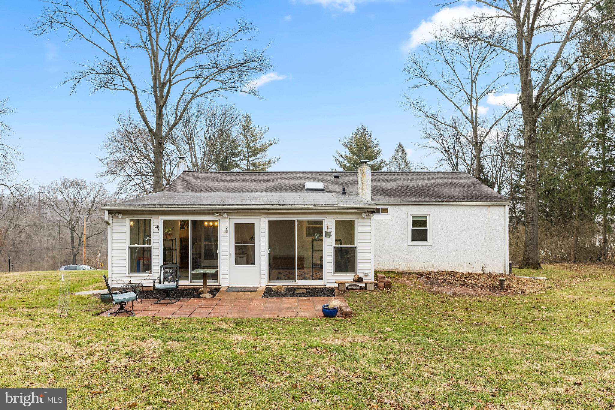 820 Spring City Road Phoenixville, PA 19460 - Photo 16 of 26
