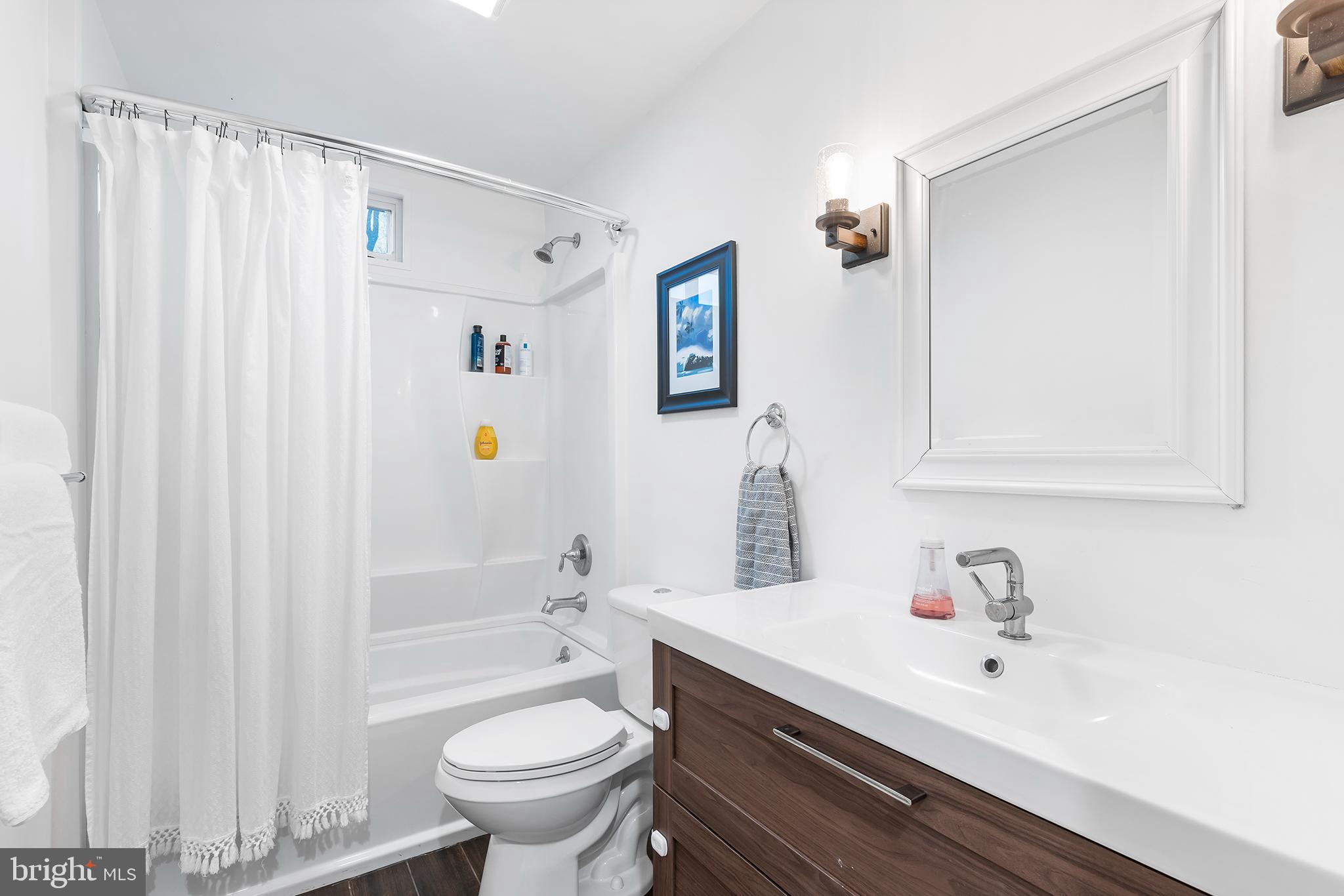 820 Spring City Road Phoenixville, PA 19460 - Photo 18 of 26