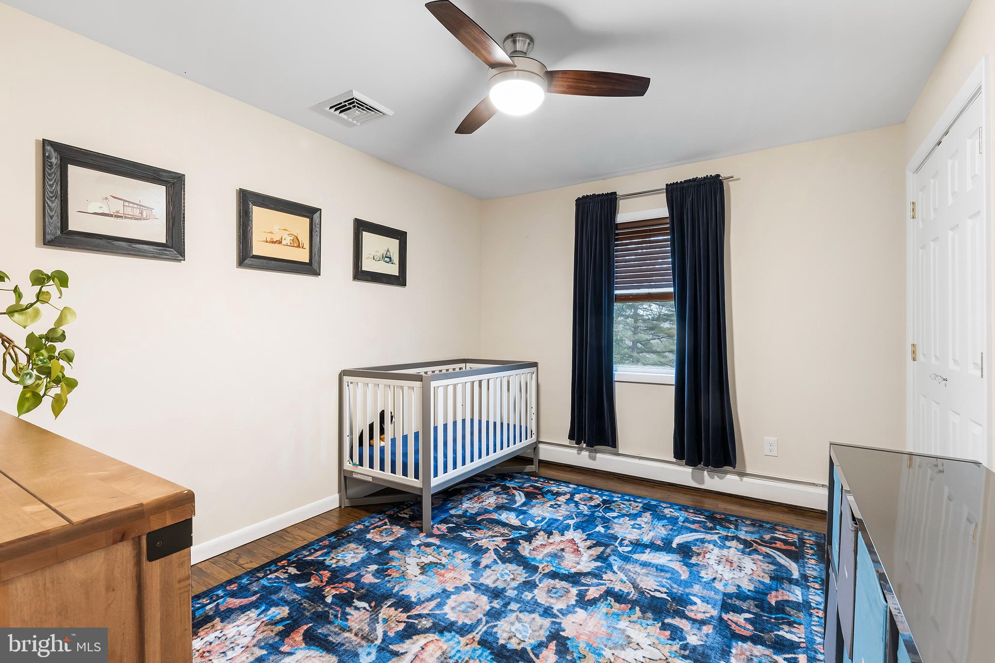 820 Spring City Road Phoenixville, PA 19460 - Photo 19 of 26