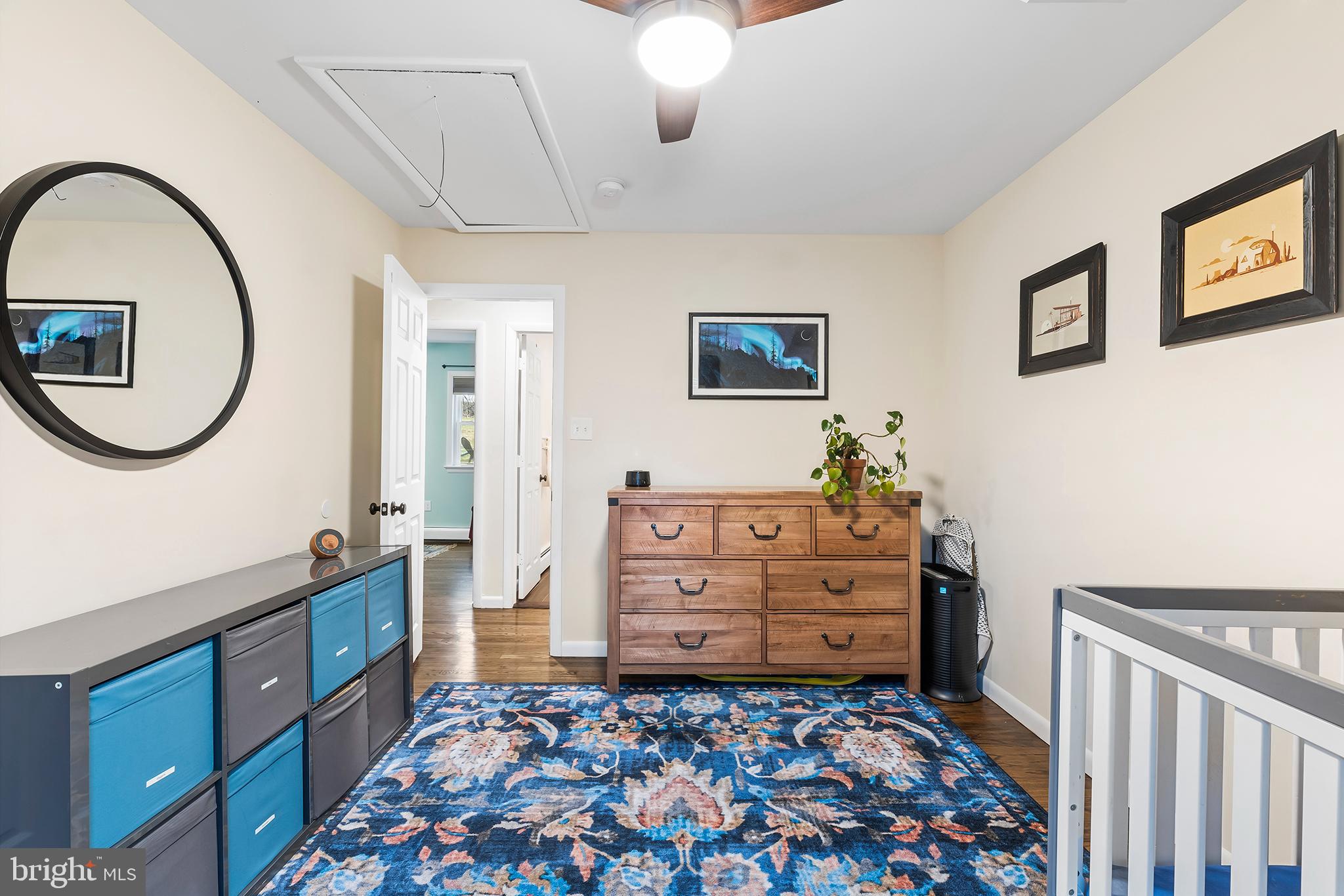 820 Spring City Road Phoenixville, PA 19460 - Photo 20 of 26