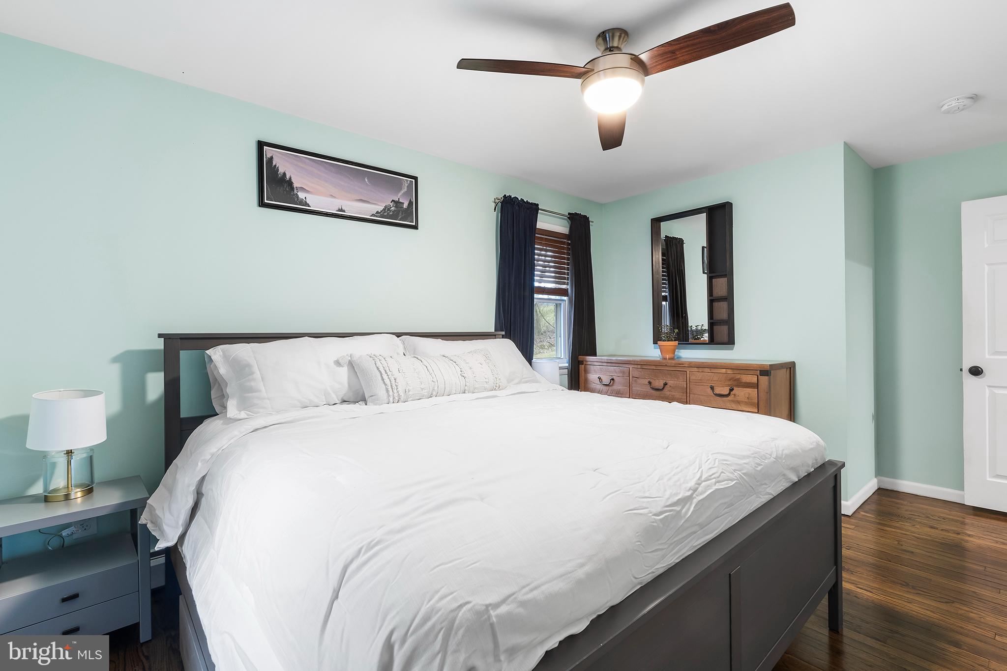 820 Spring City Road Phoenixville, PA 19460 - Photo 23 of 26