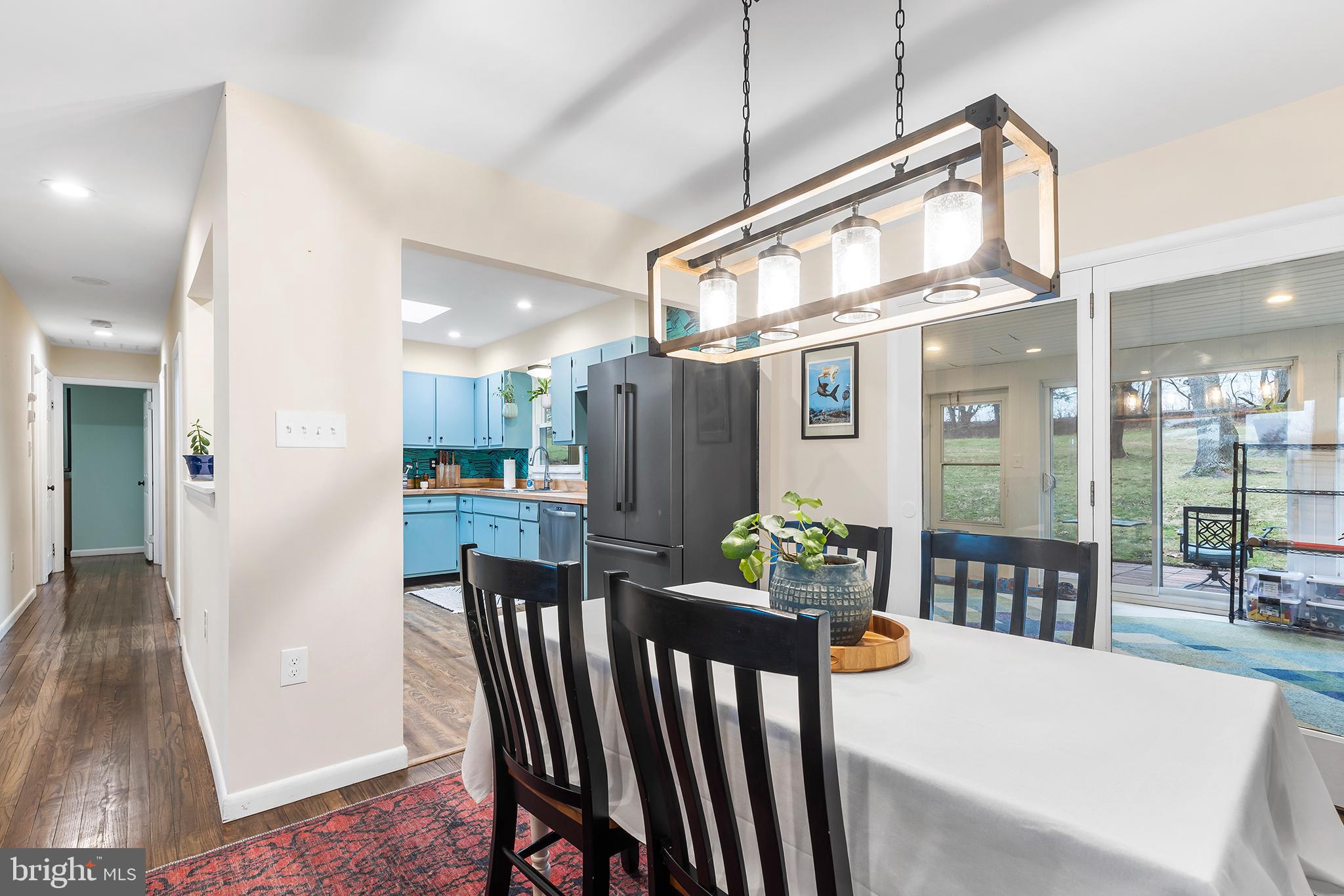 820 Spring City Road Phoenixville, PA 19460 - Photo 7 of 26
