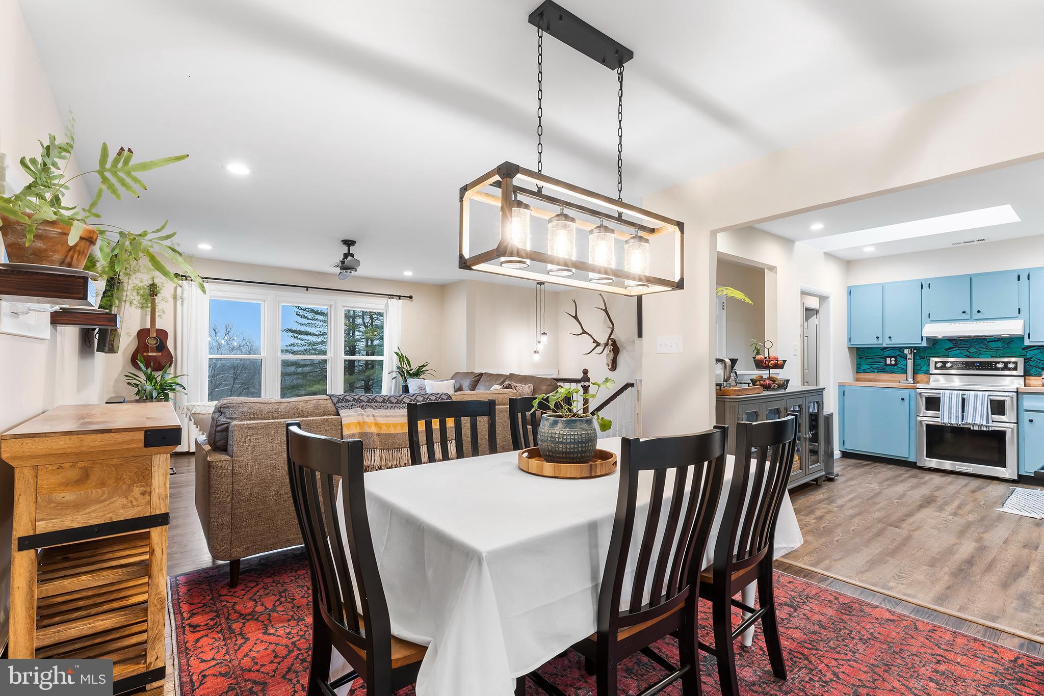 820 Spring City Road Phoenixville, PA 19460 - Photo 8 of 26