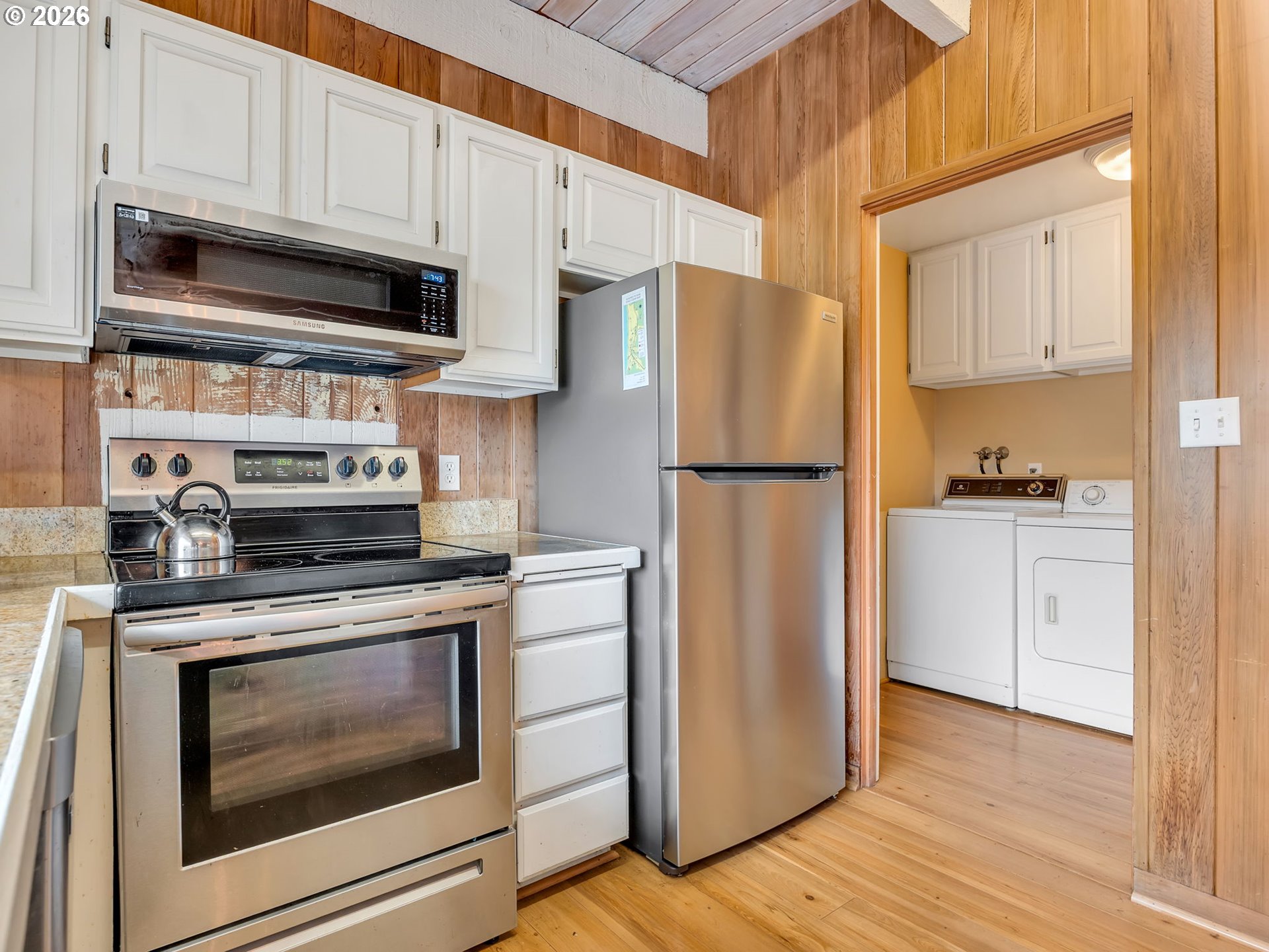 5300 South Fairway Road Neskowin, OR 97149 - Photo 20 of 48