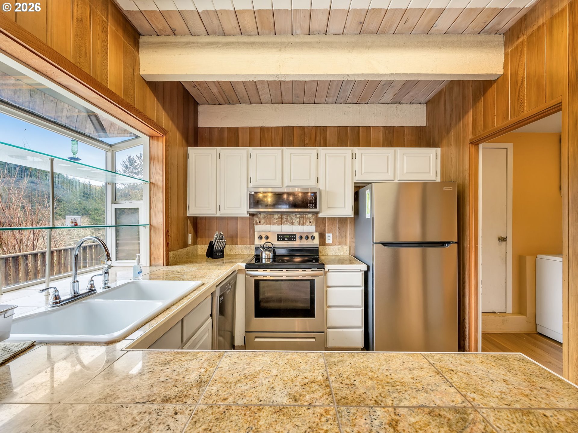 5300 South Fairway Road Neskowin, OR 97149 - Photo 21 of 48