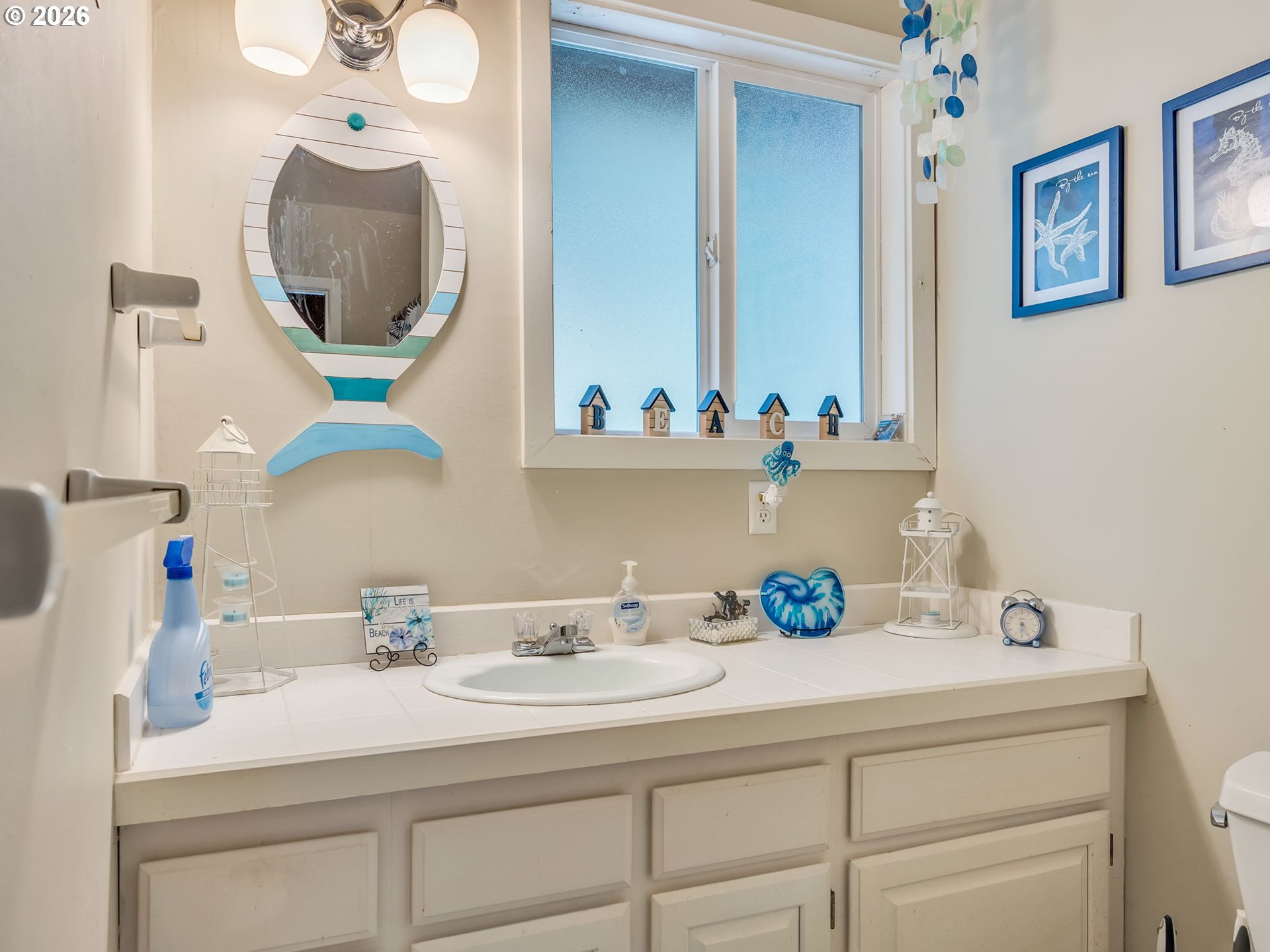 5300 South Fairway Road Neskowin, OR 97149 - Photo 23 of 48 Bathroom