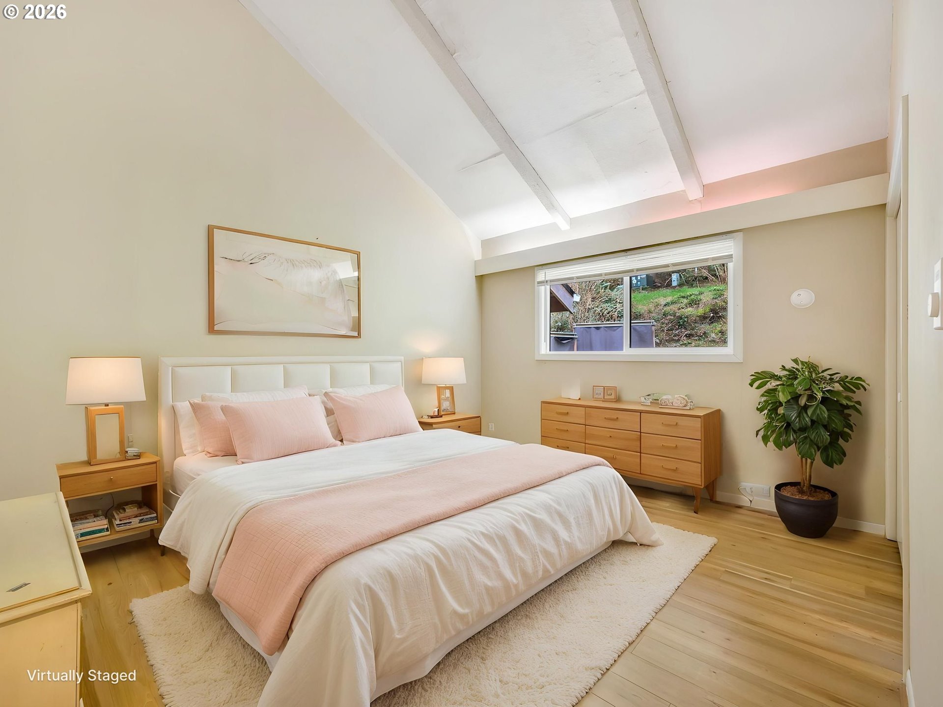 5300 South Fairway Road Neskowin, OR 97149 - Photo 25 of 48