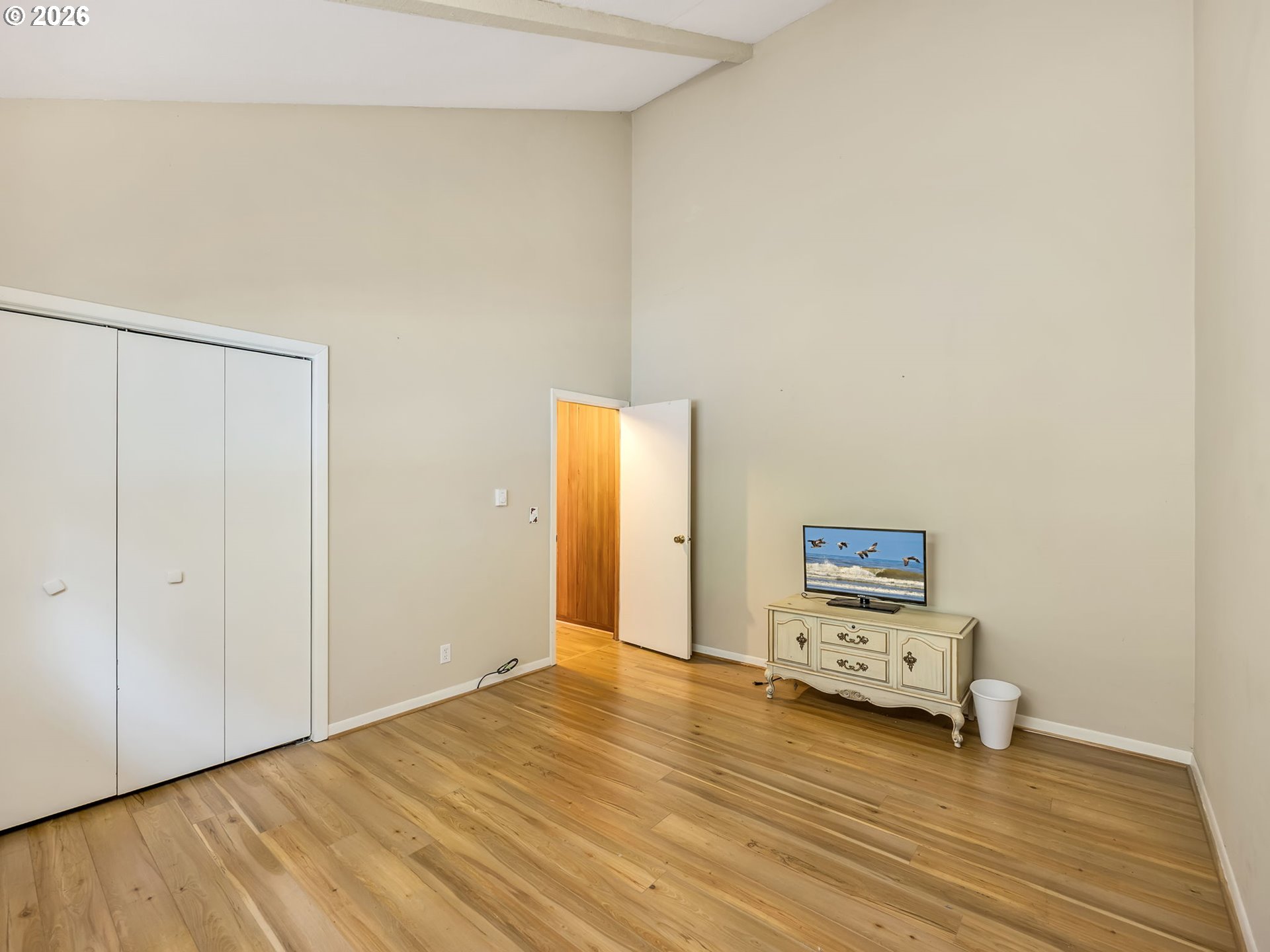 5300 South Fairway Road Neskowin, OR 97149 - Photo 26 of 48 Bedroom