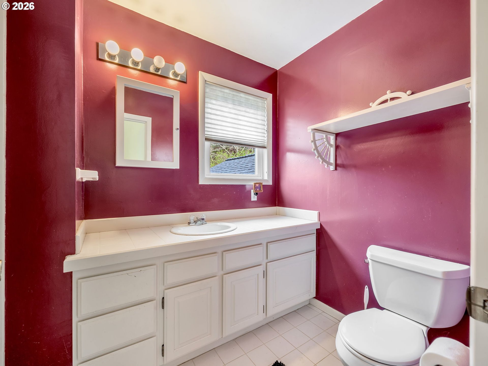 5300 South Fairway Road Neskowin, OR 97149 - Photo 30 of 48