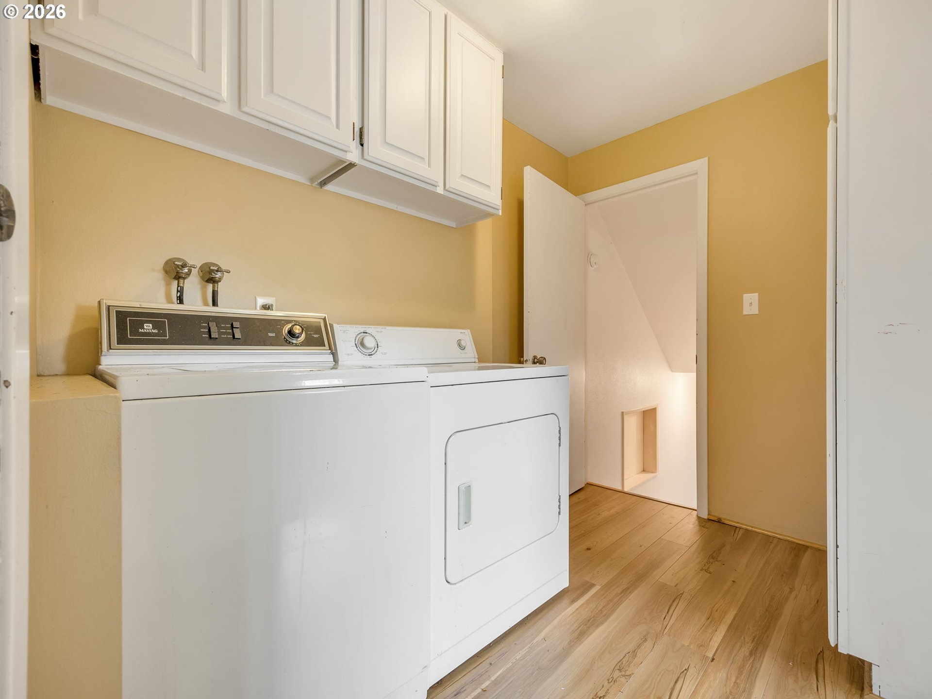 5300 South Fairway Road Neskowin, OR 97149 - Photo 31 of 48