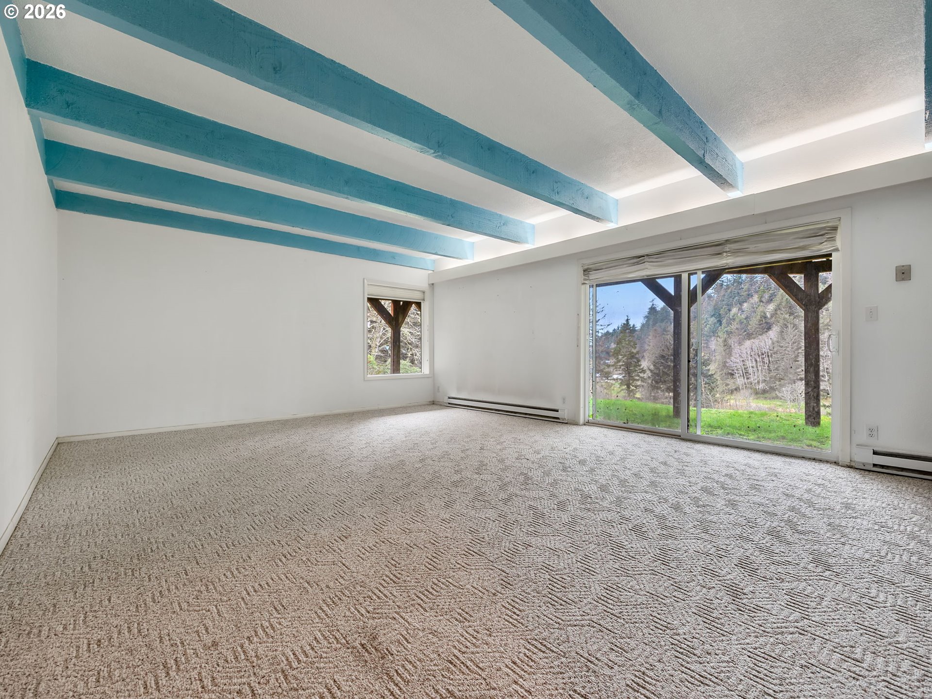 5300 South Fairway Road Neskowin, OR 97149 - Photo 32 of 48 Family Room