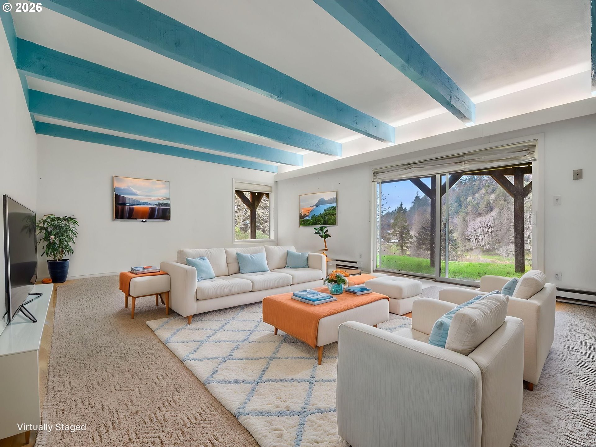 5300 South Fairway Road Neskowin, OR 97149 - Photo 33 of 48