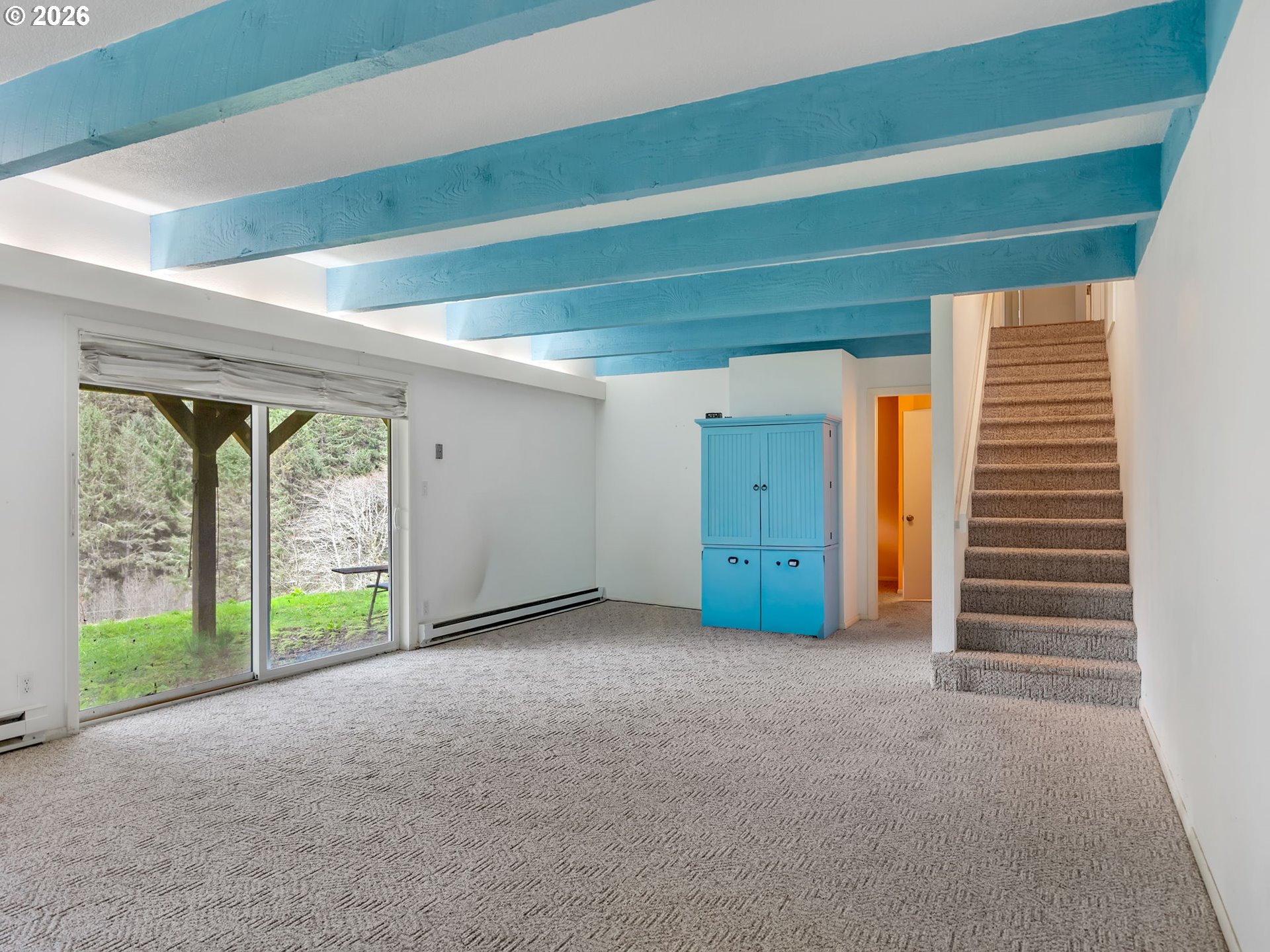 5300 South Fairway Road Neskowin, OR 97149 - Photo 34 of 48