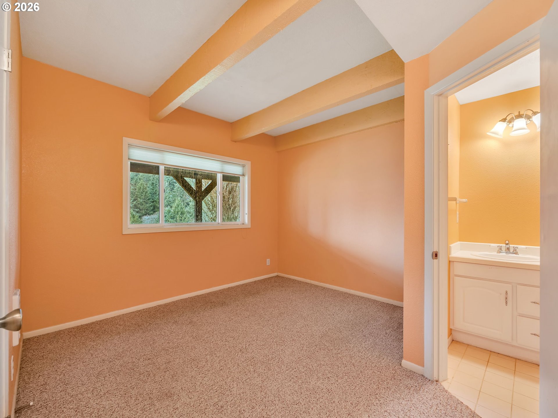 5300 South Fairway Road Neskowin, OR 97149 - Photo 35 of 48 Bedroom