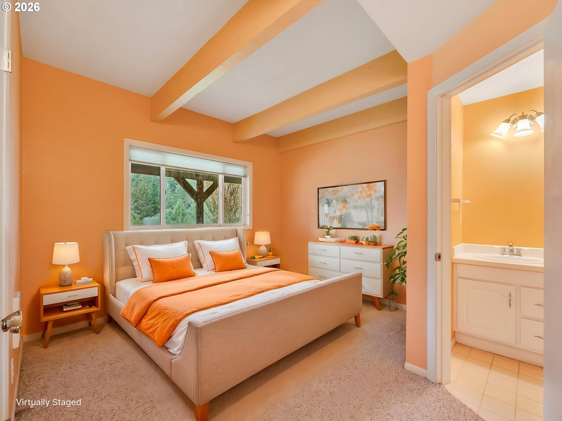 5300 South Fairway Road Neskowin, OR 97149 - Photo 36 of 48